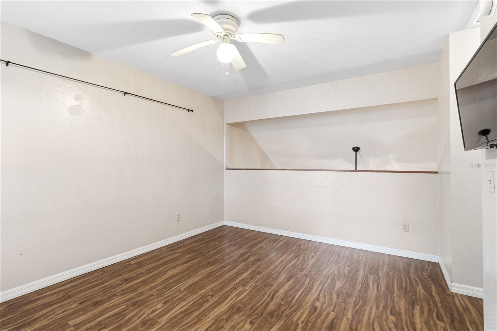 4705 Sw 69th Ter Property Photo 22