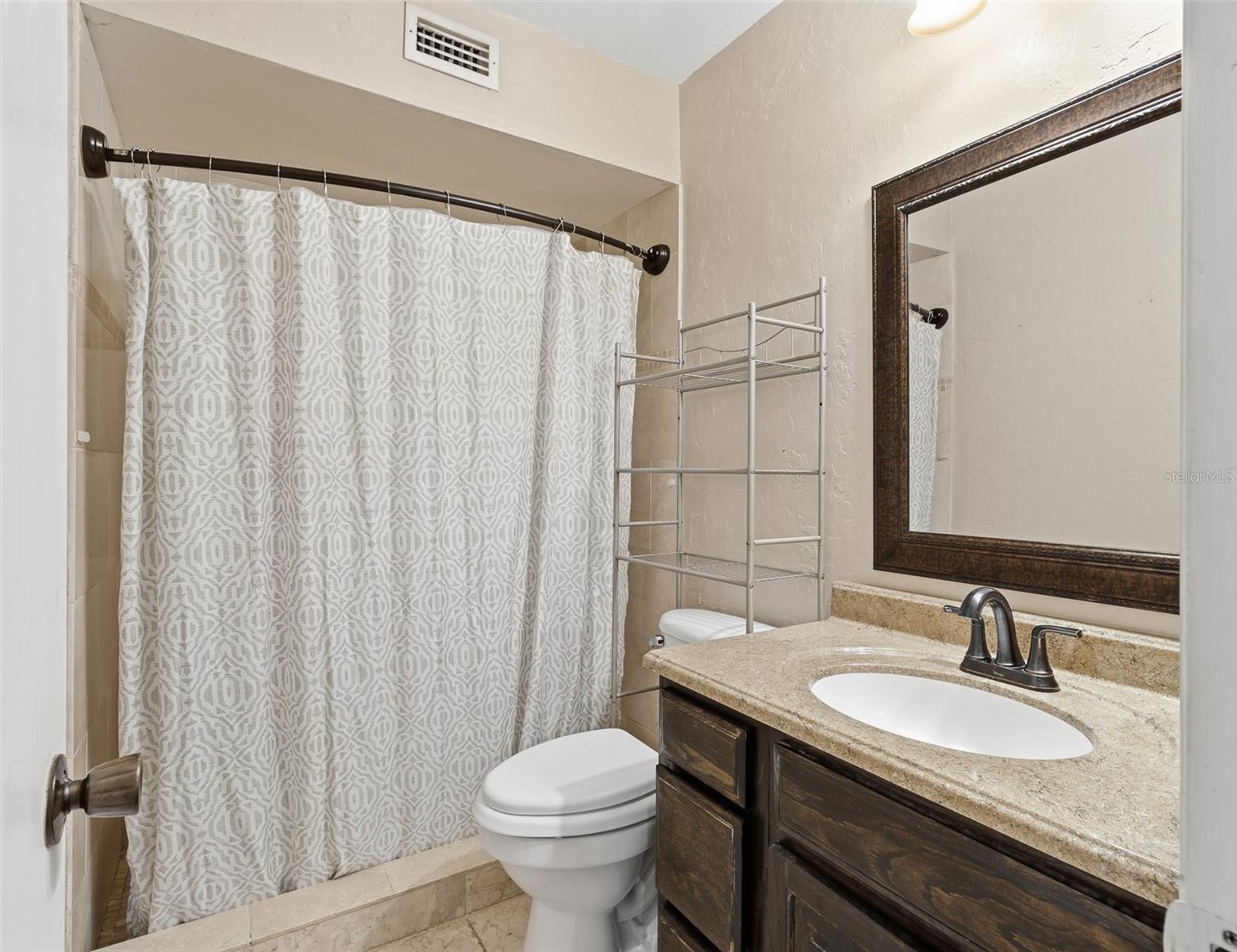 4705 Sw 69th Ter Property Photo 23