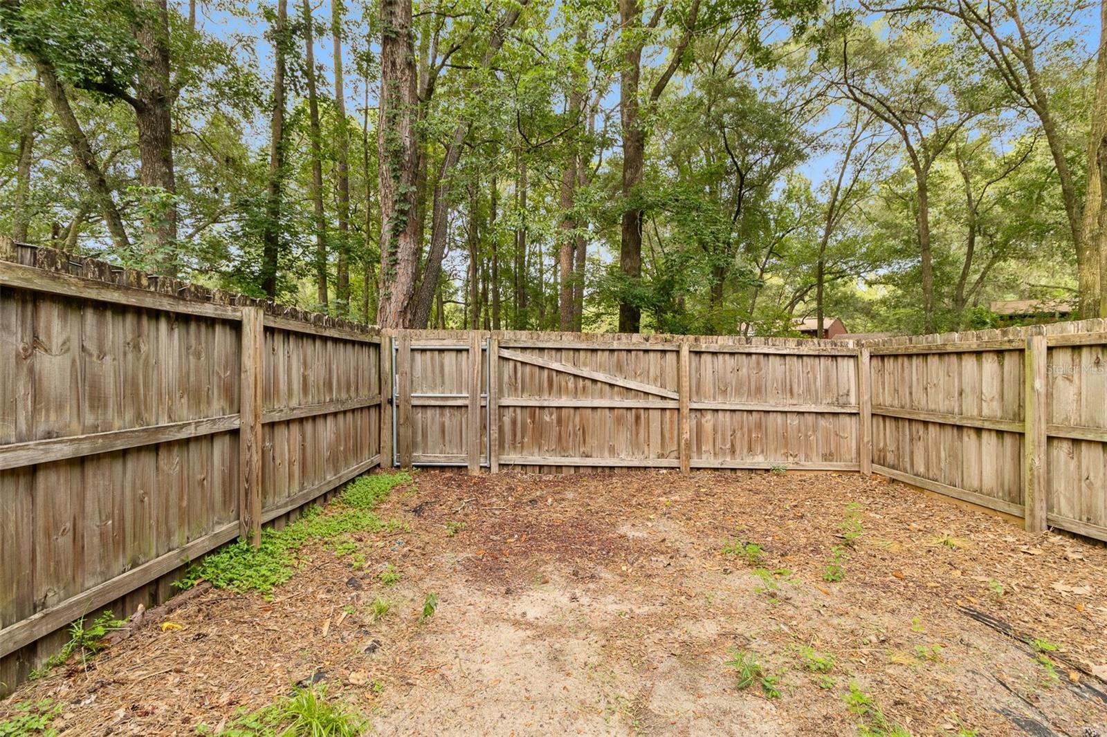 4705 Sw 69th Ter Property Photo 32