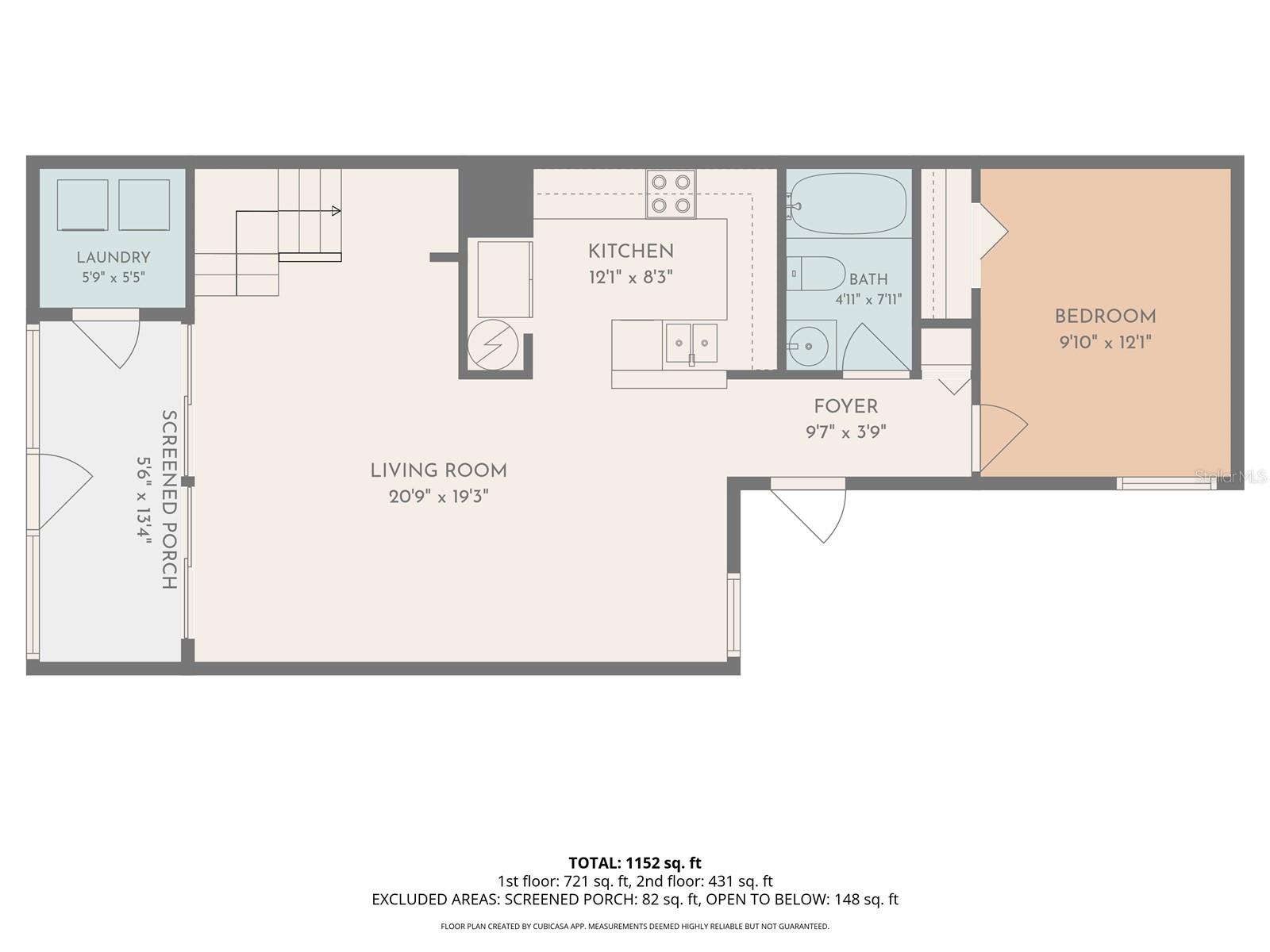 4705 Sw 69th Ter Property Photo 44