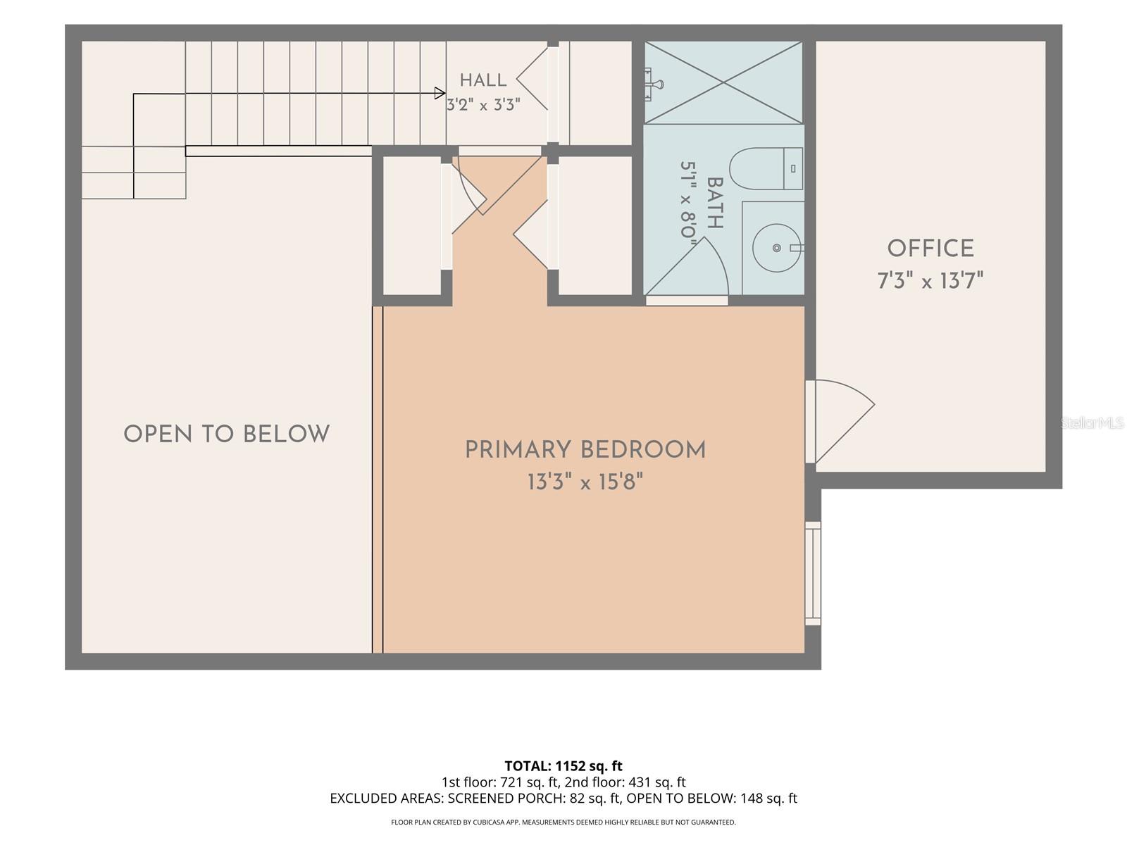 4705 Sw 69th Ter Property Photo 45