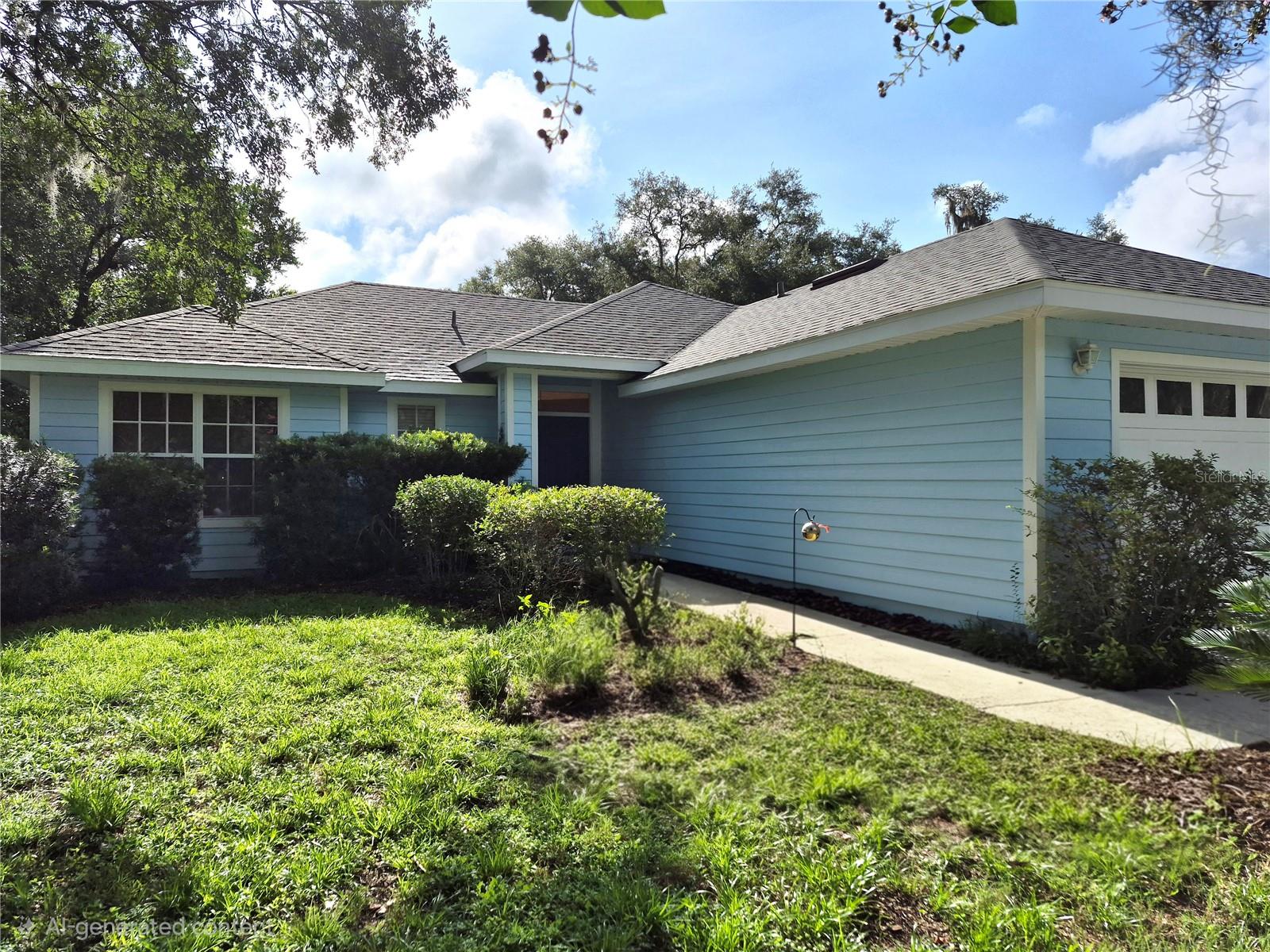 4341 Nw 34th Ter Property Photo 1