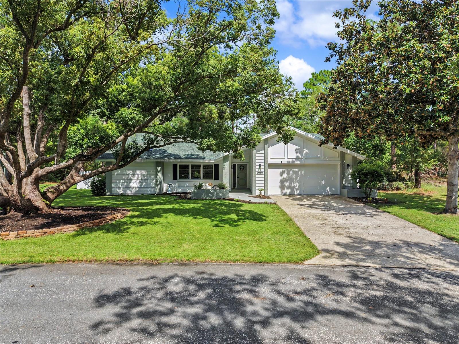 10 Colubrina Ct Property Photo 1