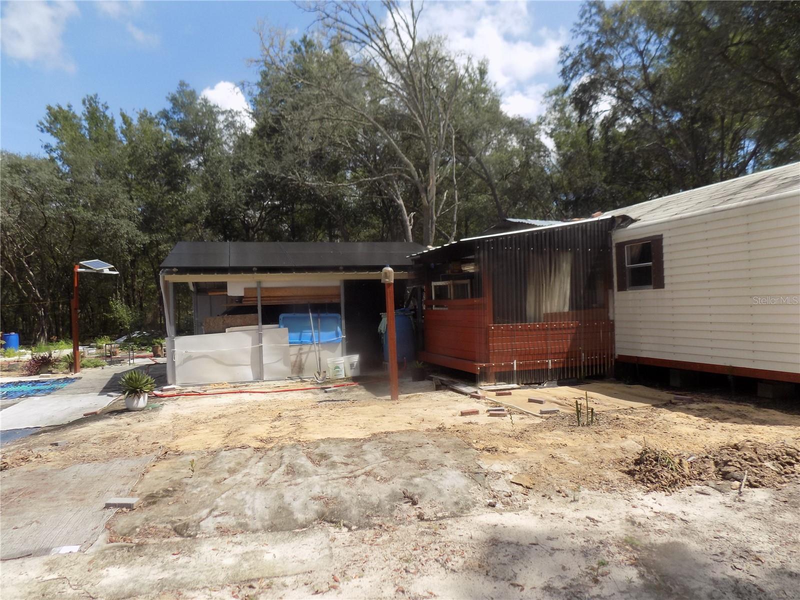 0 Ne 92 Pl Property Photo 1