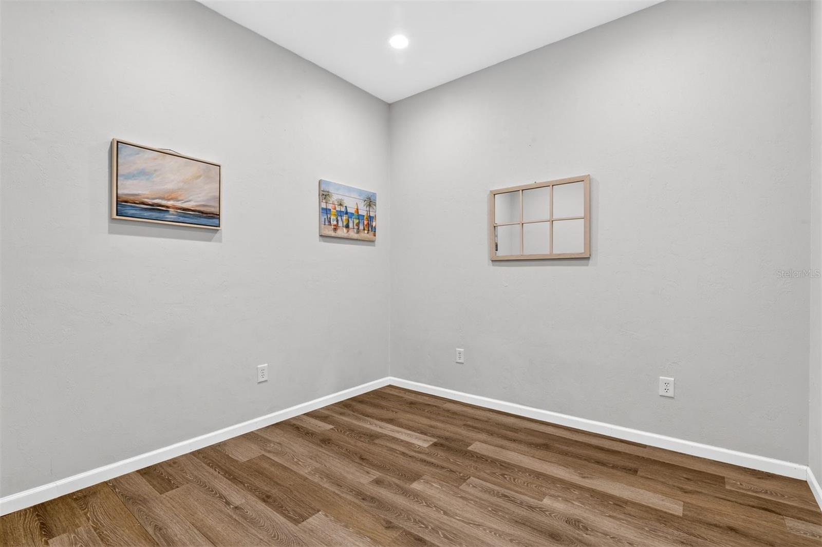 11101 Nw 12th Pl Property Photo 54