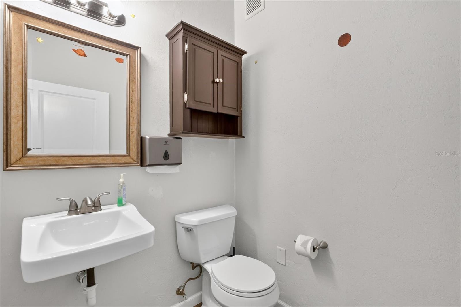 11101 Nw 12th Pl Property Photo 56