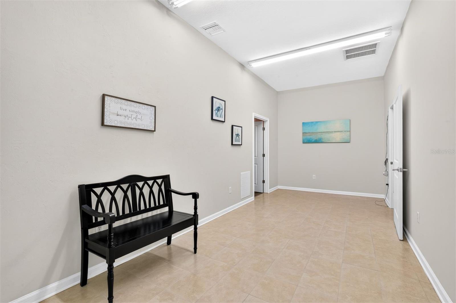 11101 Nw 12th Pl Property Photo 60