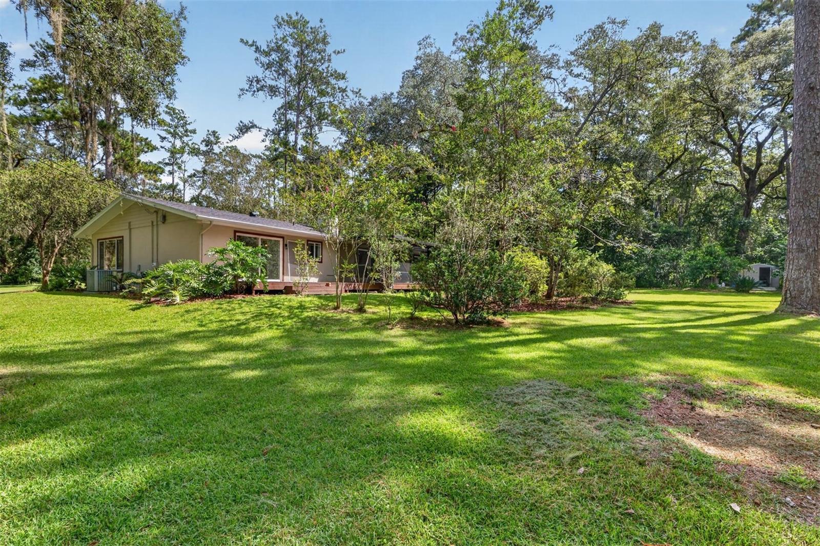 11101 Nw 12th Pl Property Photo 63