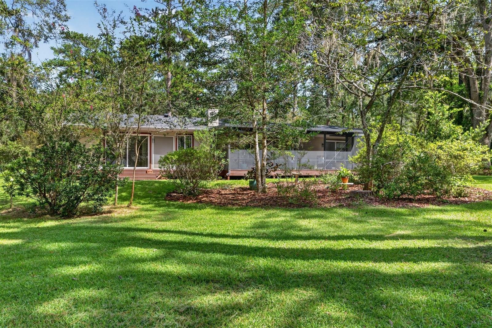 11101 Nw 12th Pl Property Photo 64