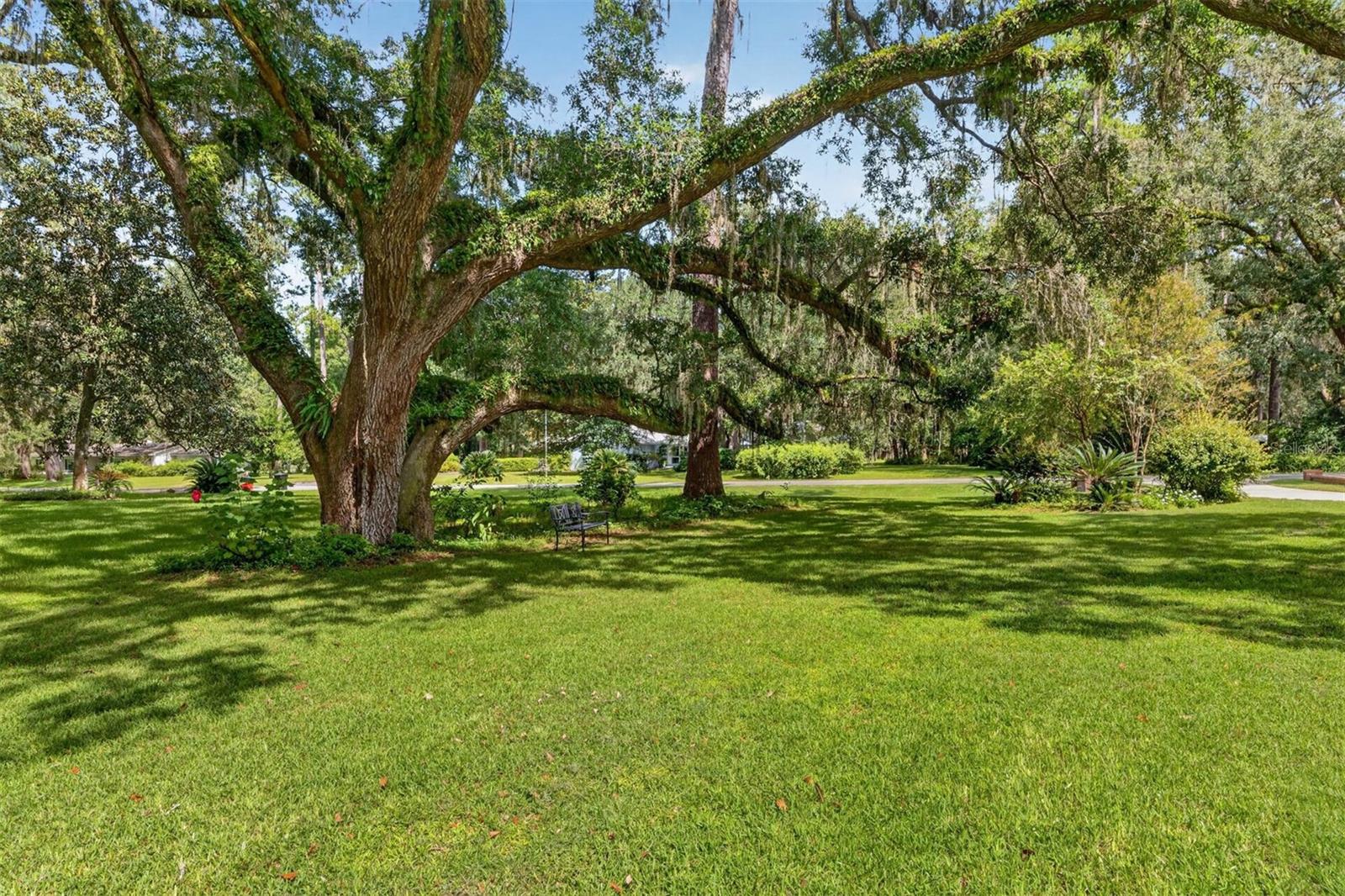 11101 Nw 12th Pl Property Photo 65