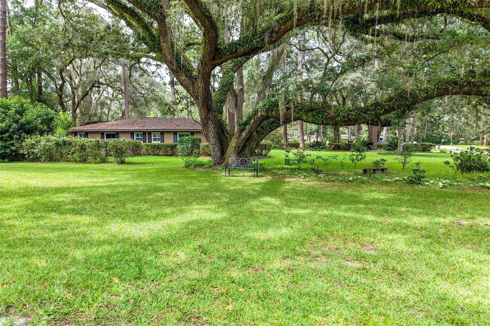 11101 Nw 12th Pl Property Photo 69