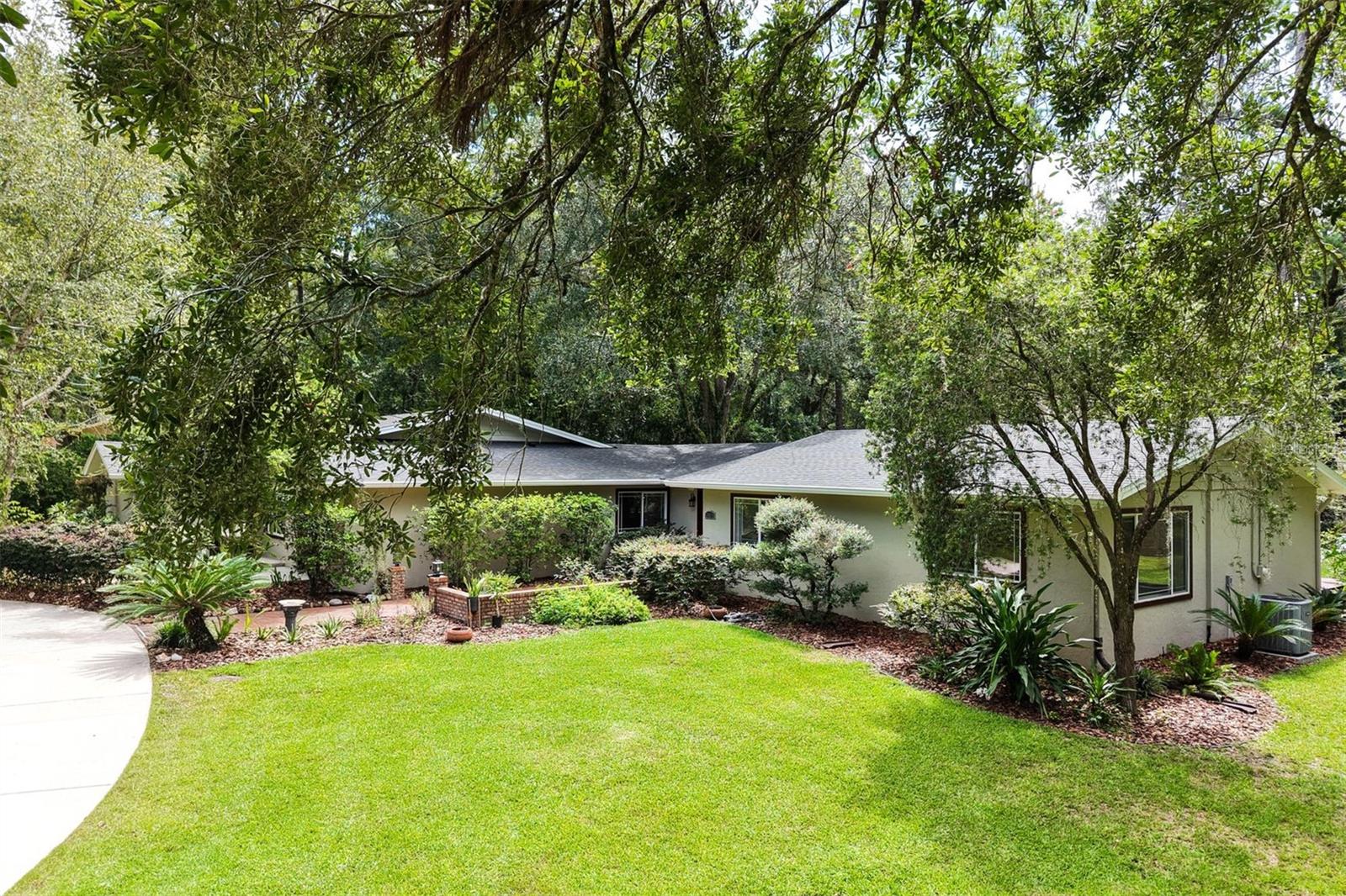 11101 Nw 12th Pl Property Photo 70