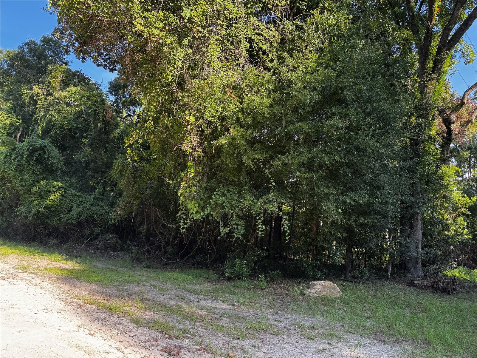 Sw Fox Pl #lots 38 & 39 Property Photo 7