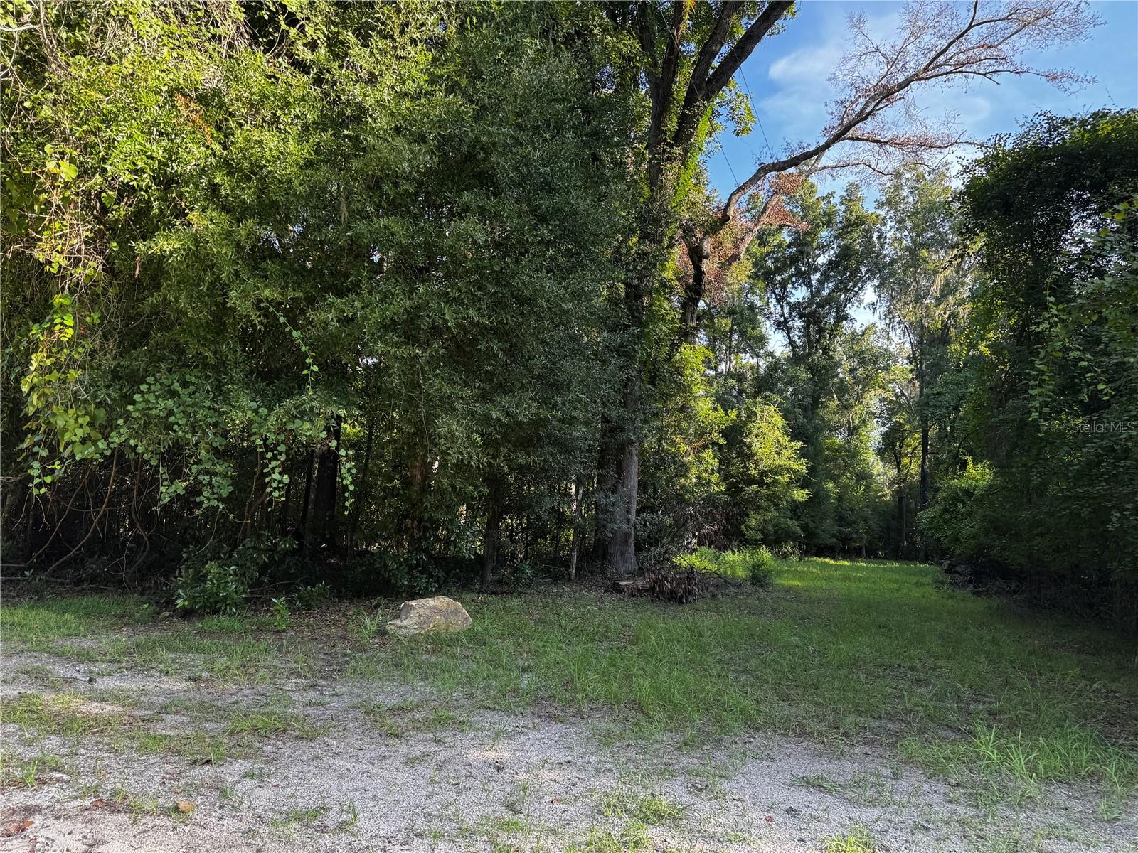 Sw Fox Pl #lots 38 & 39 Property Photo 8