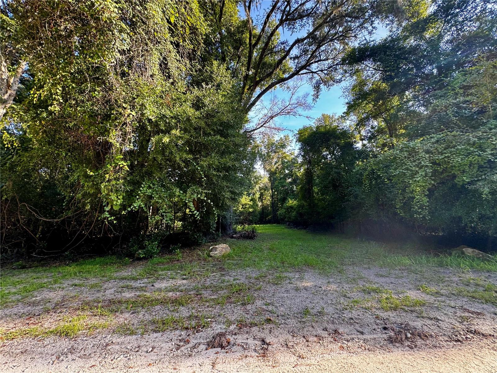 Sw Fox Pl #lots 38 & 39 Property Photo 9