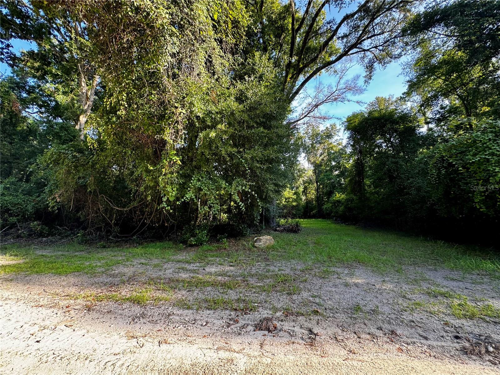 Sw Fox Pl #lots 38 & 39 Property Photo 10