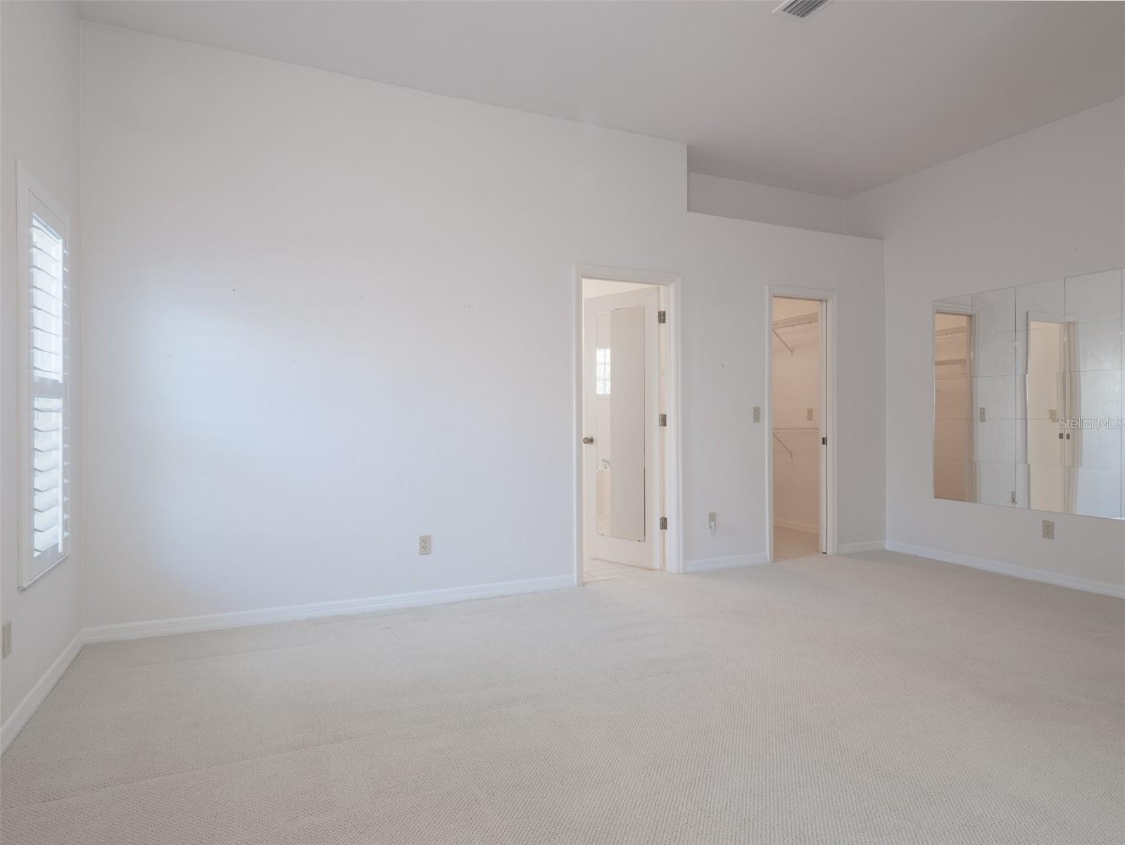6040 Nw 36th Ter Property Photo 21