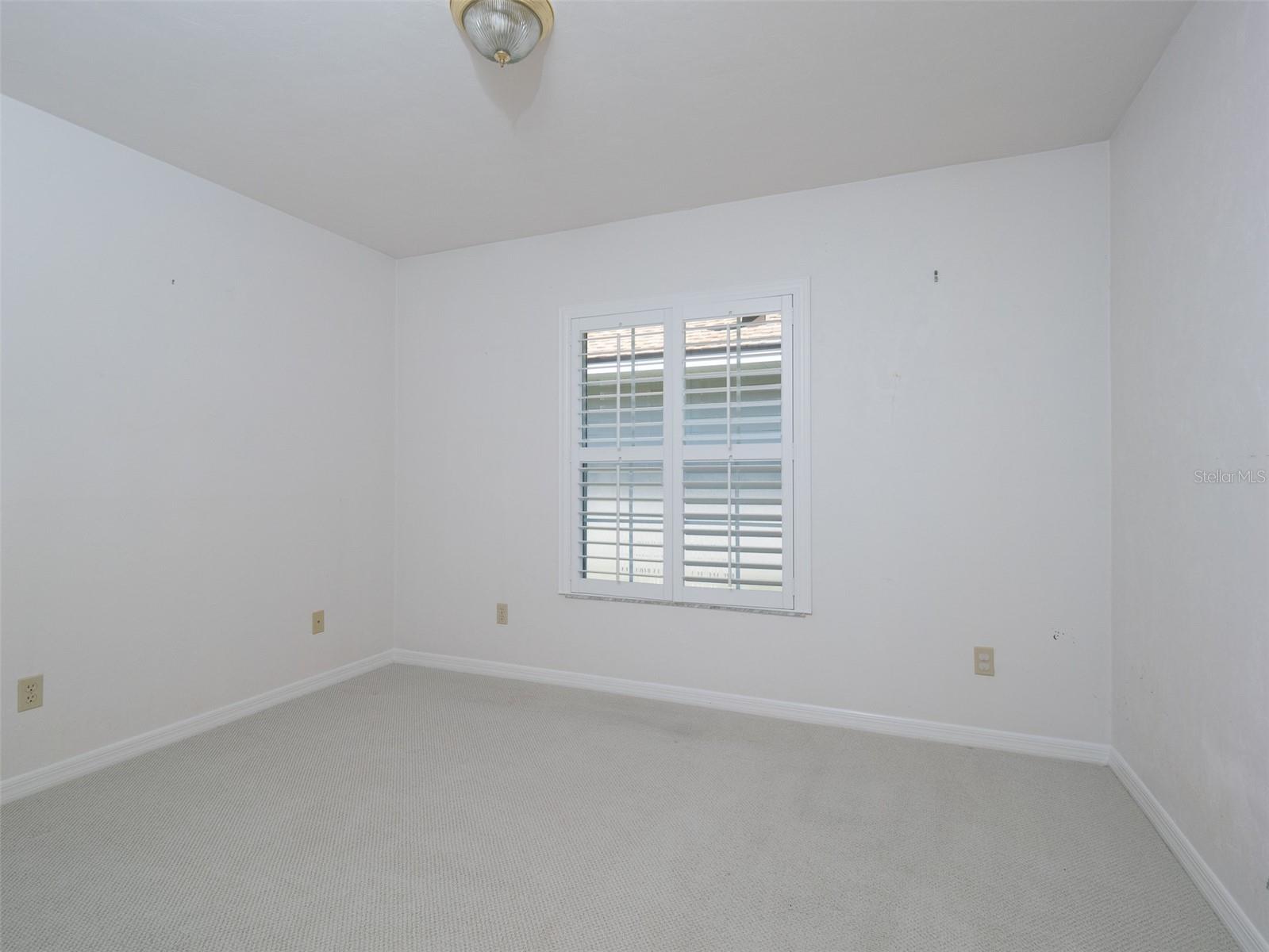 6040 Nw 36th Ter Property Photo 25