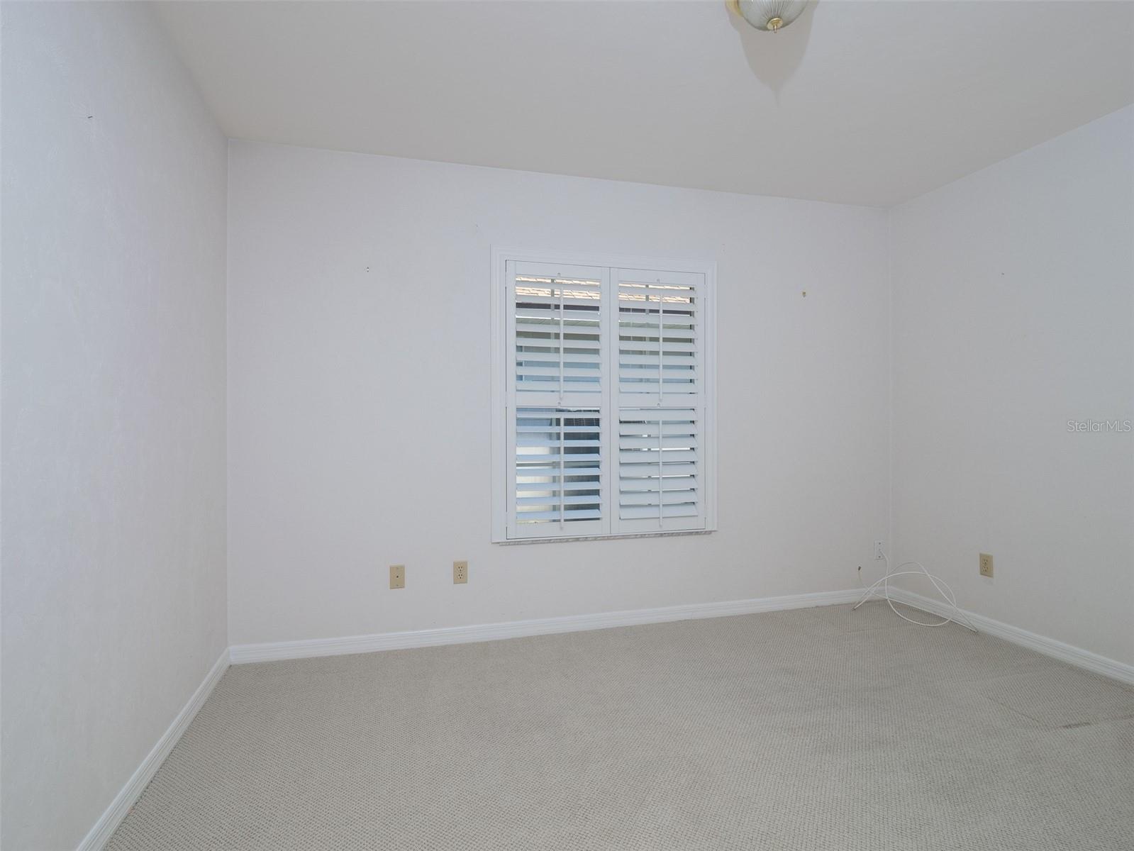6040 Nw 36th Ter Property Photo 28
