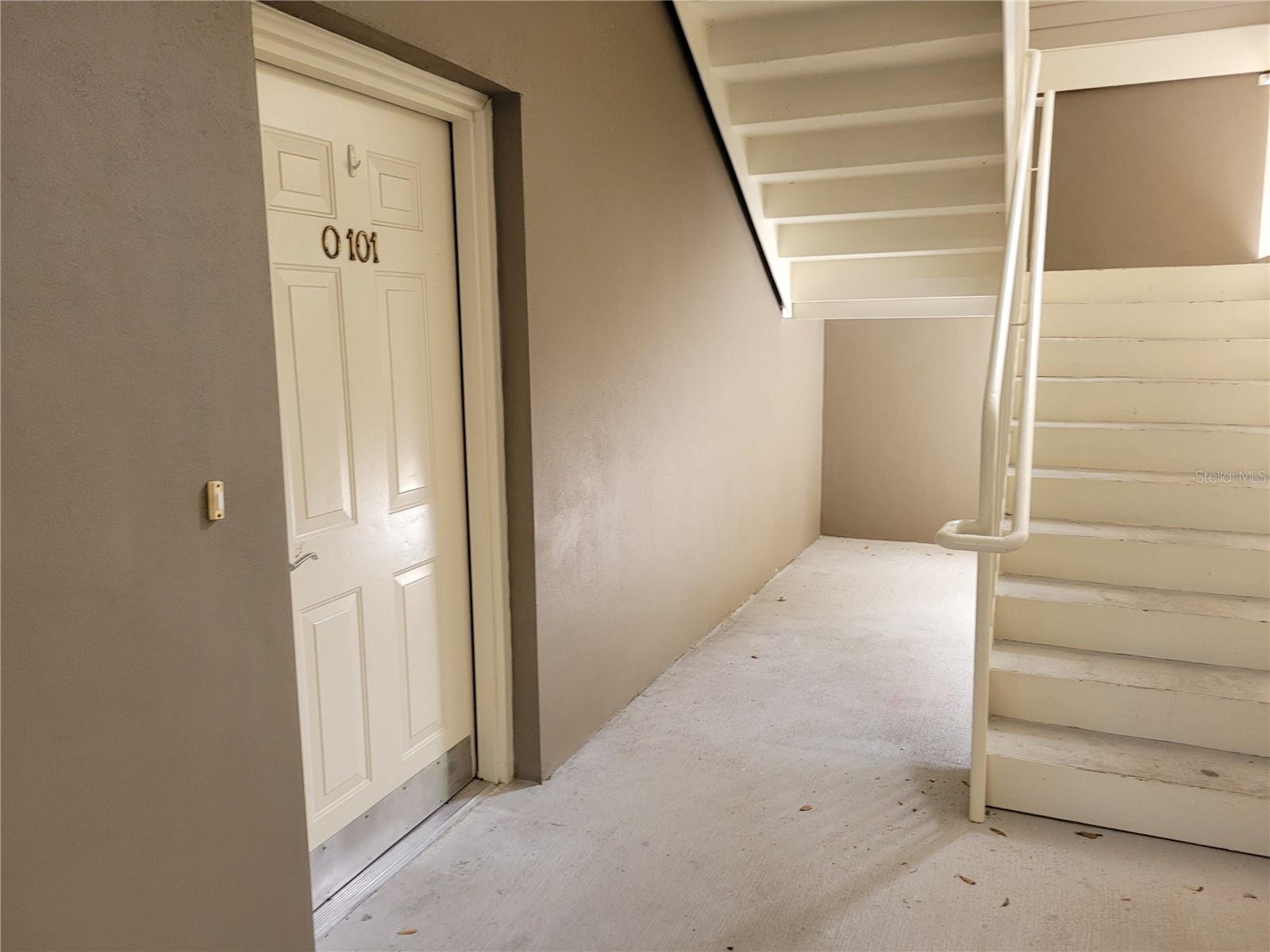 4833 Sw 91st Ter #o 101 Property Photo 4