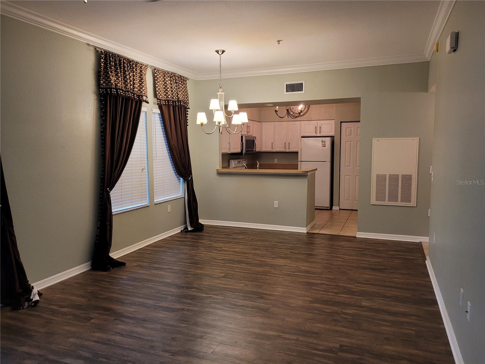 4833 Sw 91st Ter #o 101 Property Photo 5