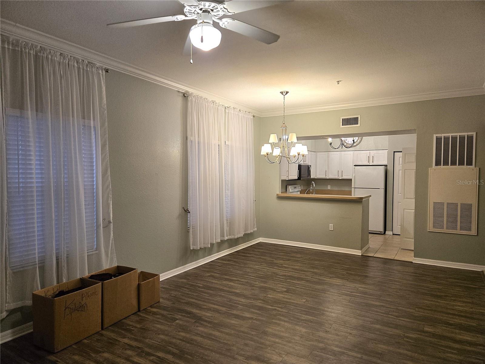 4833 Sw 91st Ter #o 101 Property Photo 6