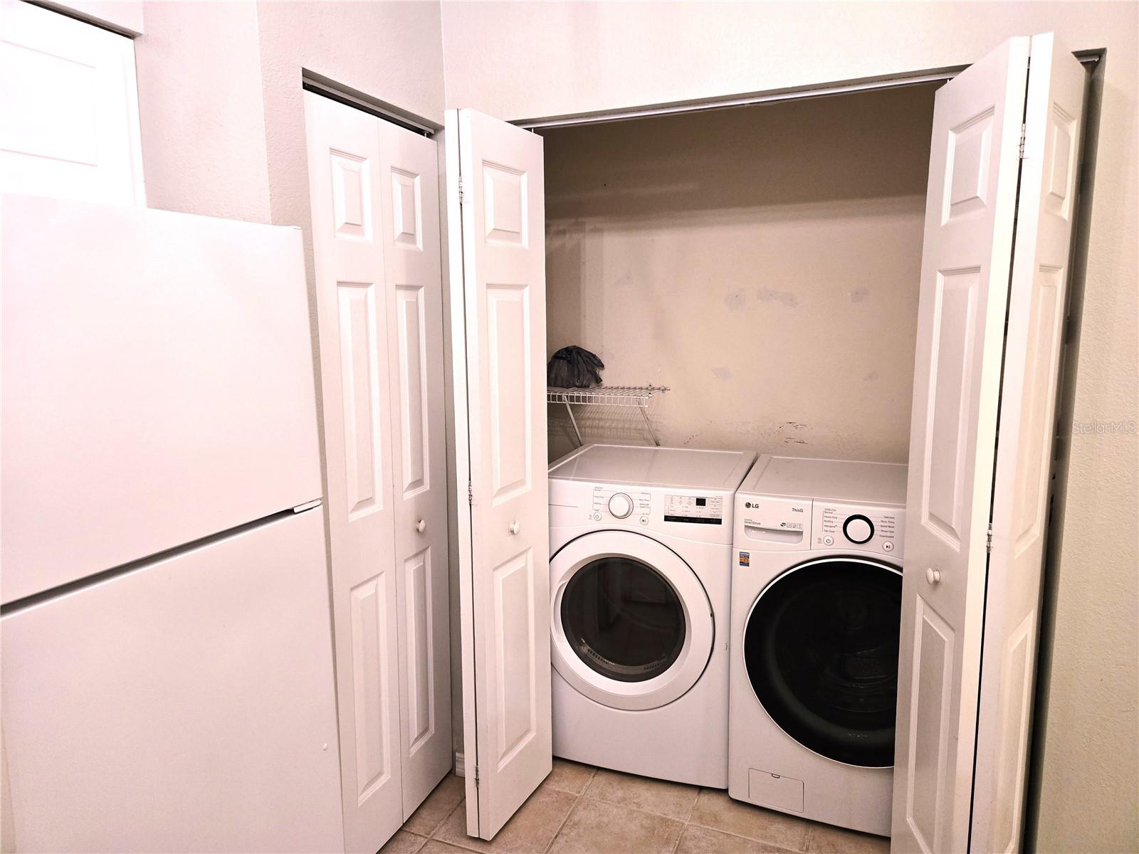 4833 Sw 91st Ter #o 101 Property Photo 9