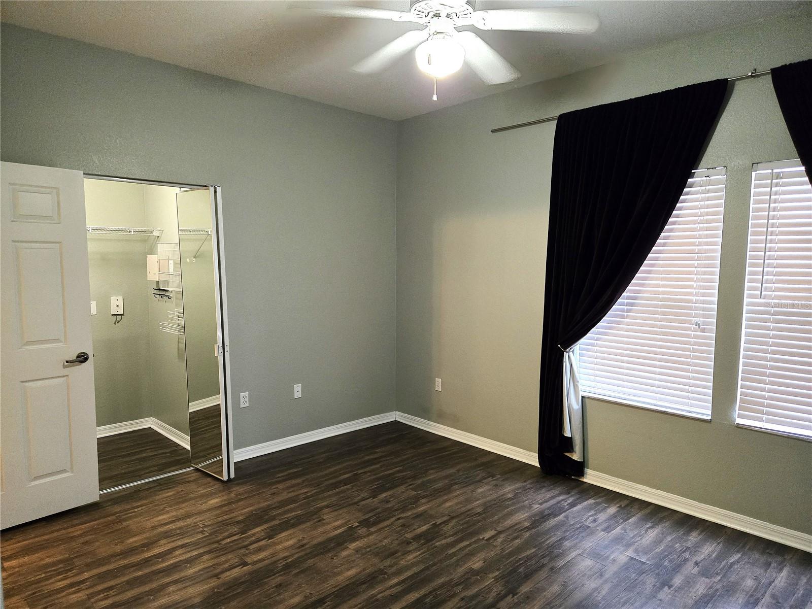 4833 Sw 91st Ter #o 101 Property Photo 10