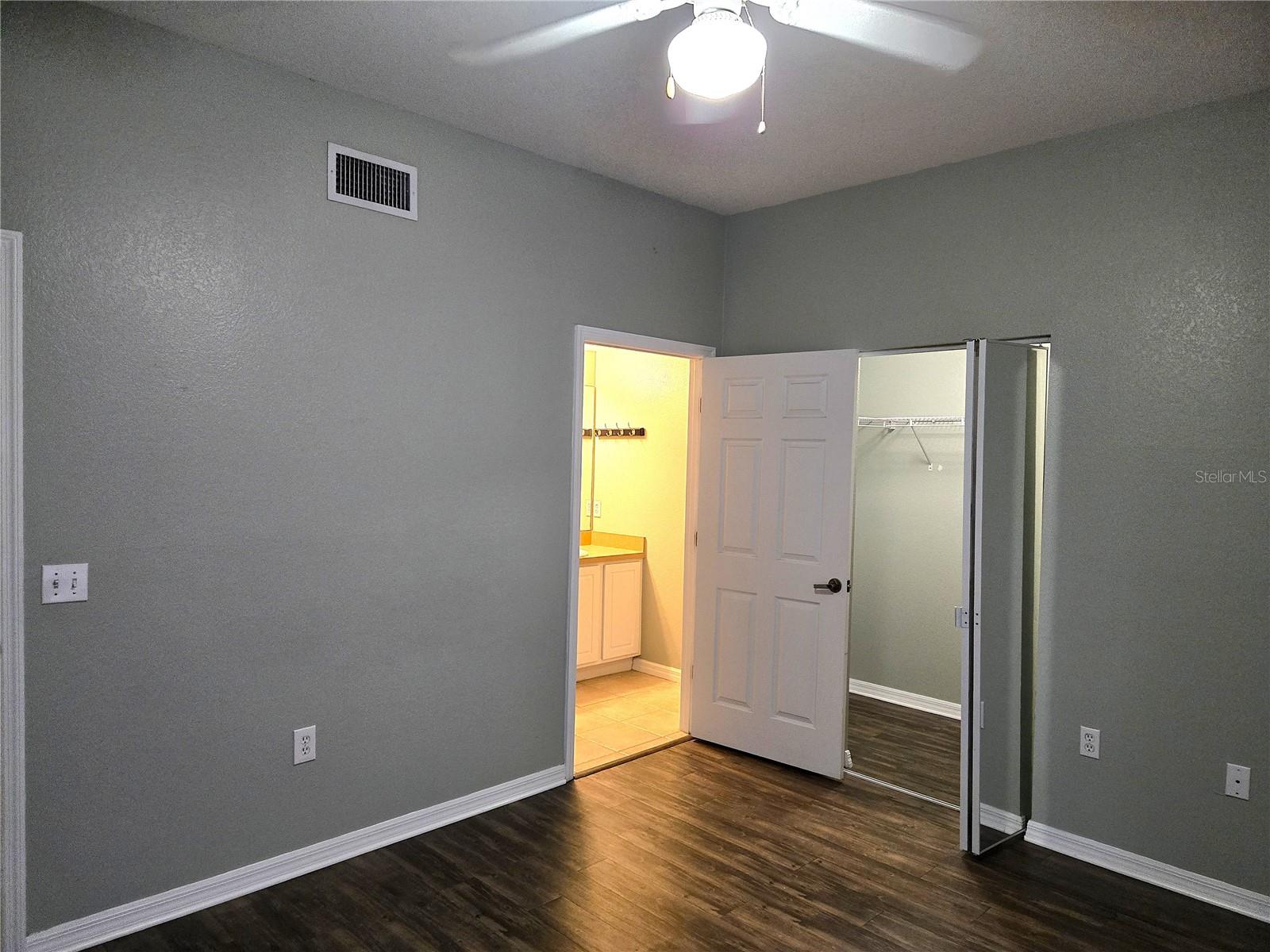 4833 Sw 91st Ter #o 101 Property Photo 11