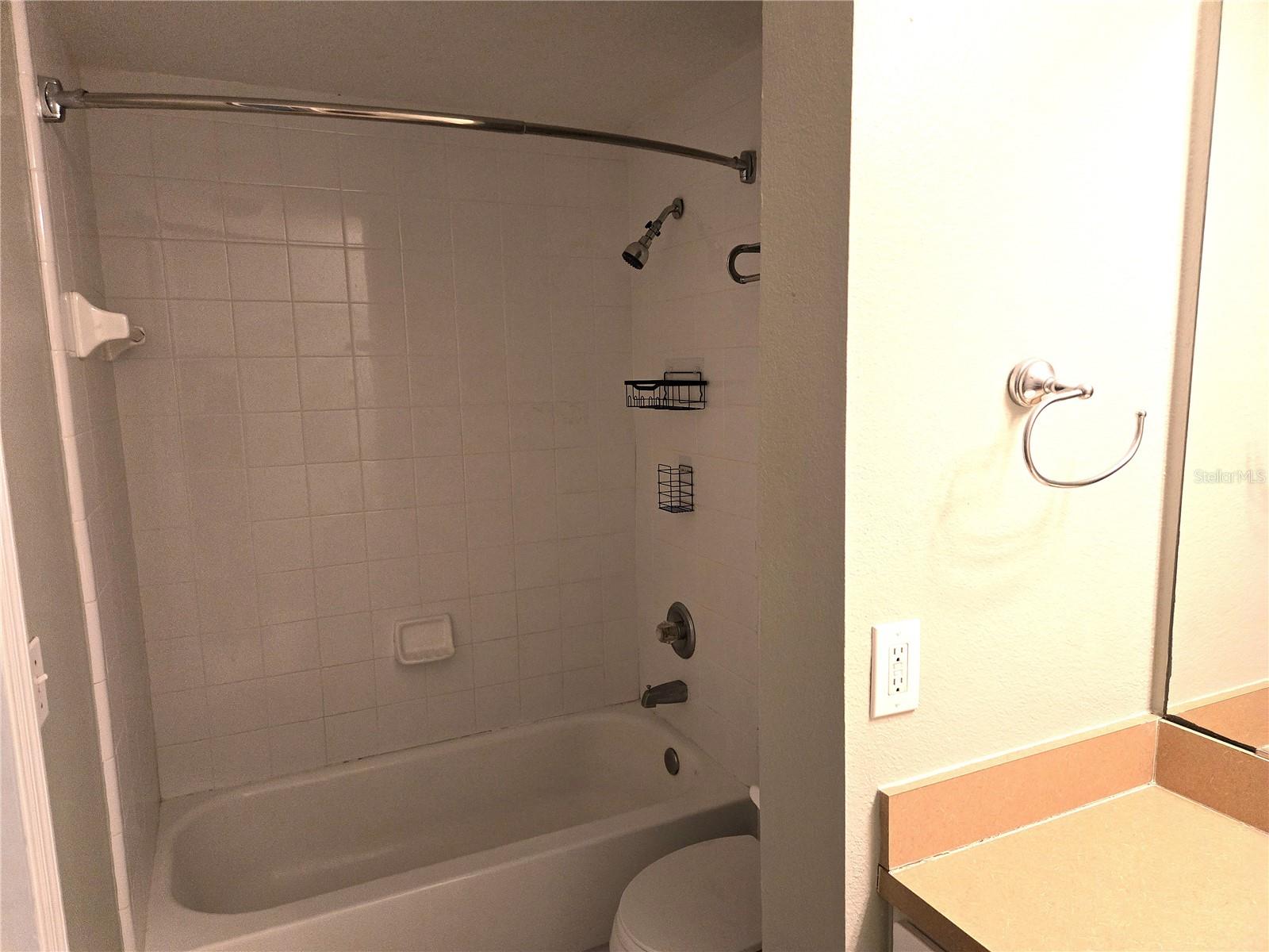 4833 Sw 91st Ter #o 101 Property Photo 12