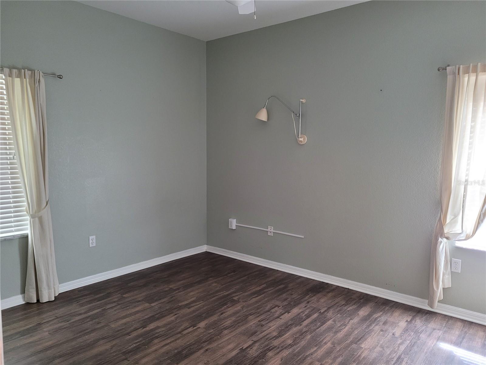 4833 Sw 91st Ter #o 101 Property Photo 13