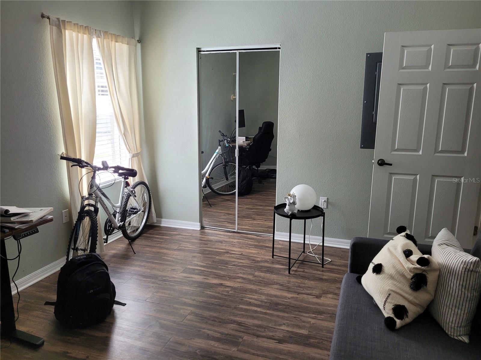 4833 Sw 91st Ter #o 101 Property Photo 14