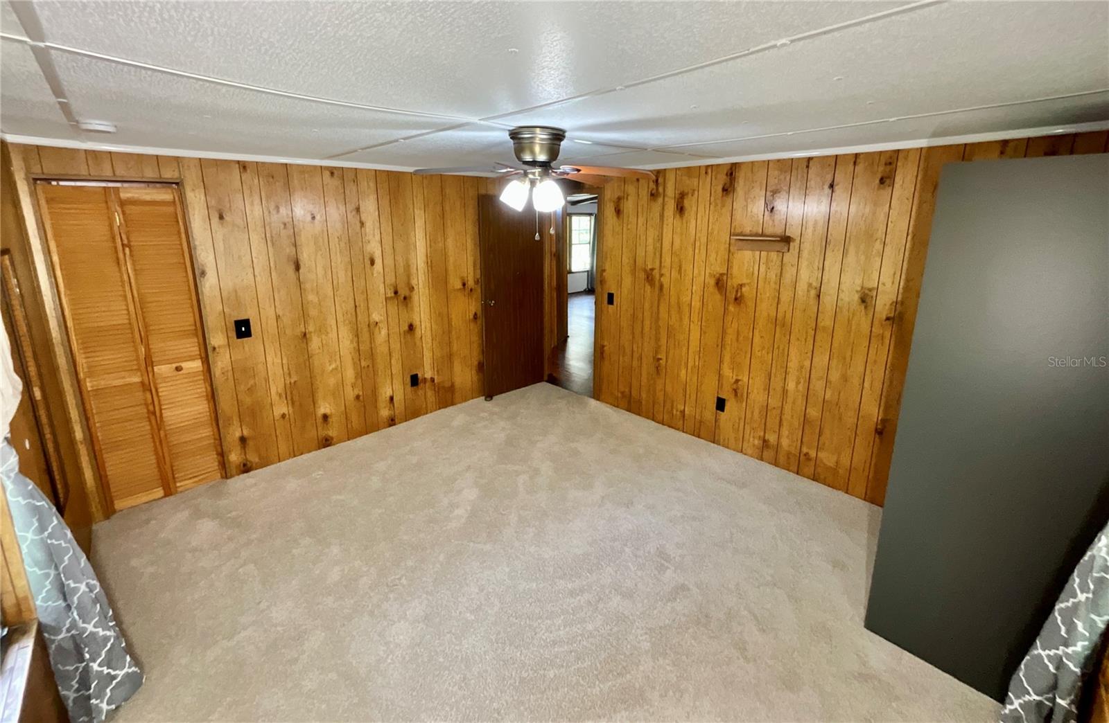 13951 Ne 140th St Property Photo 34