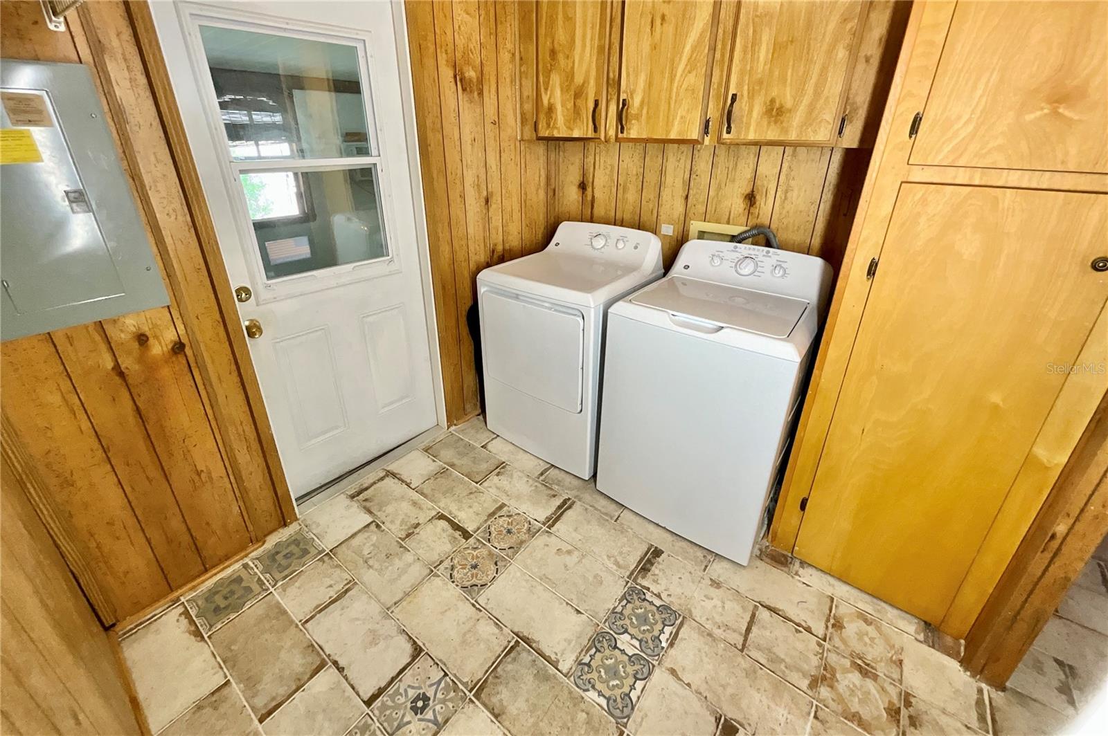 13951 Ne 140th St Property Photo 39