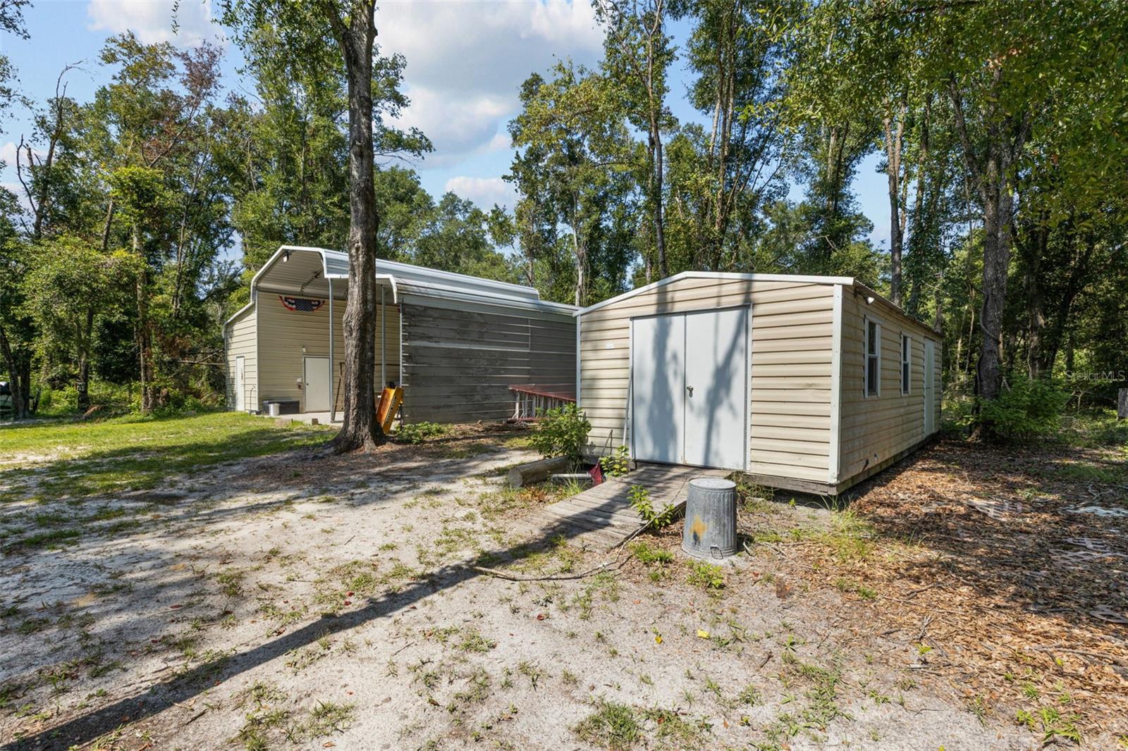 140 Sw Spaulding Ct Property Photo 39