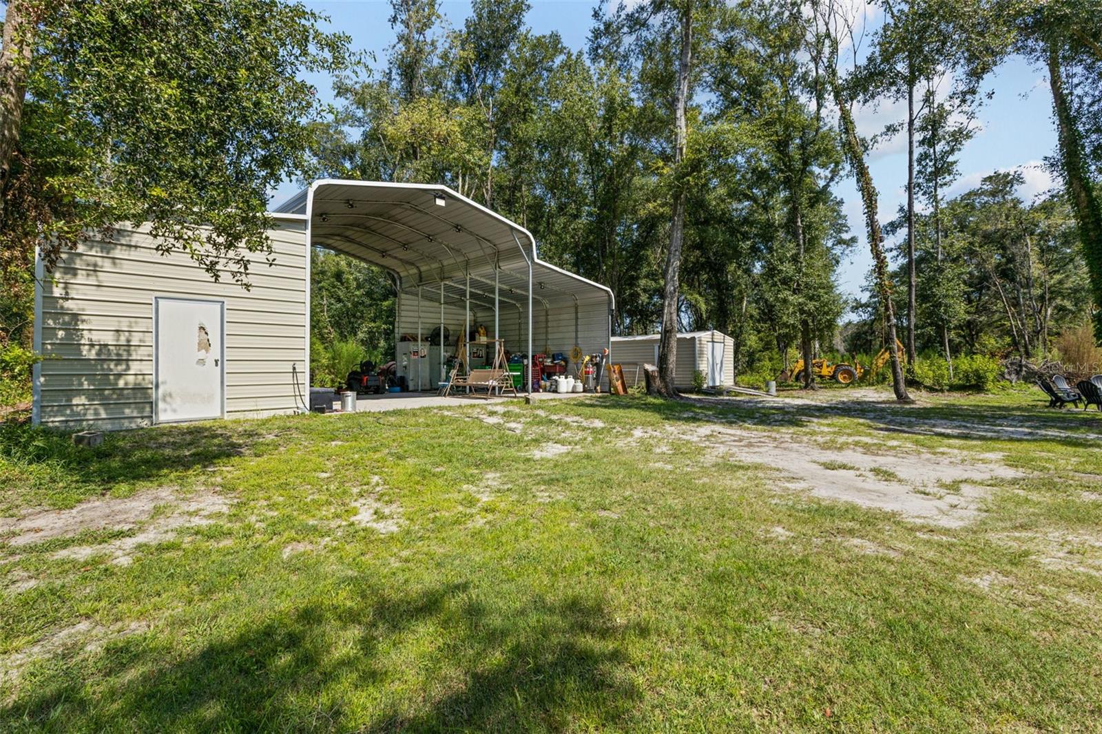 140 Sw Spaulding Ct Property Photo 43