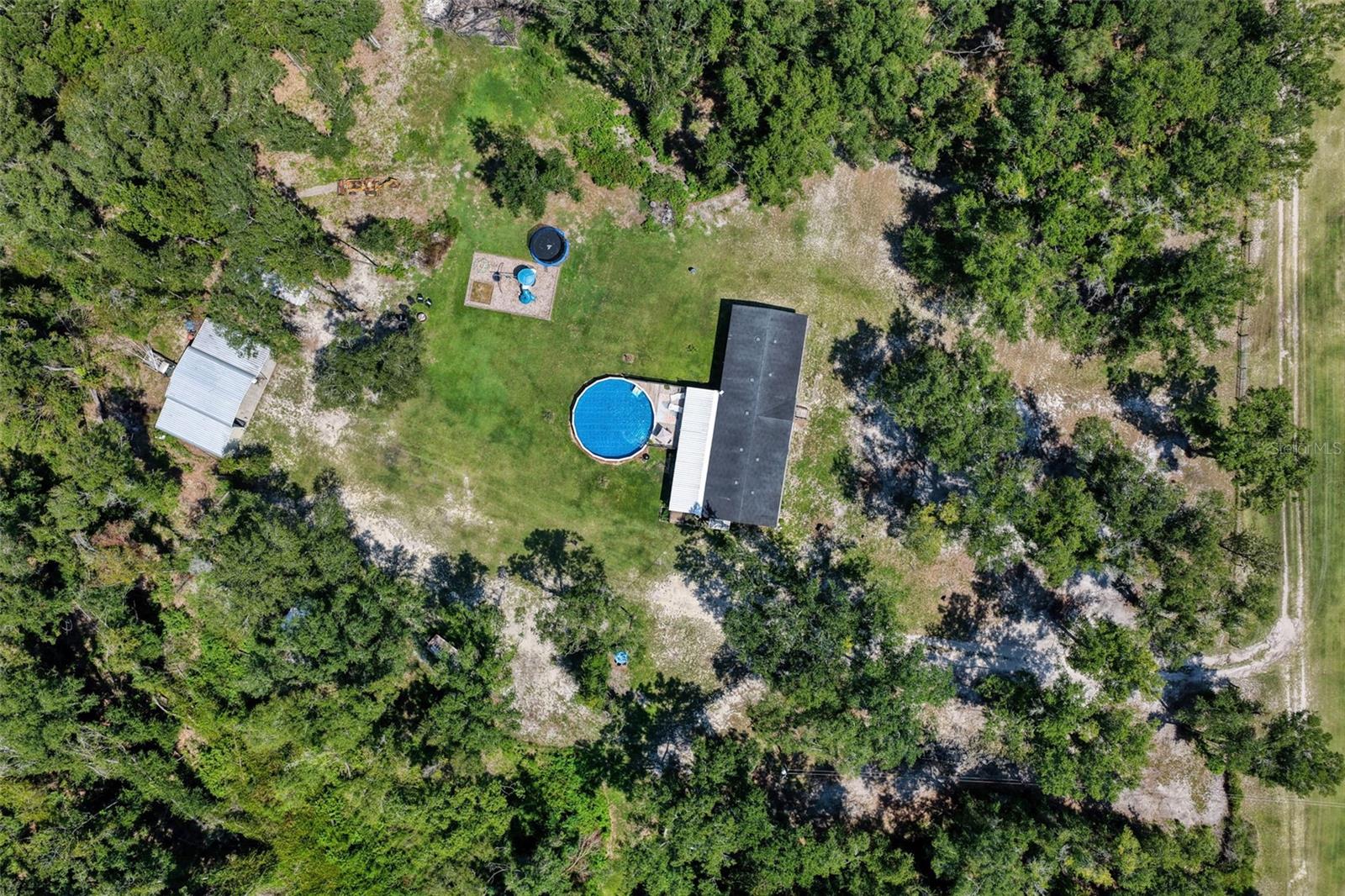 140 Sw Spaulding Ct Property Photo 66