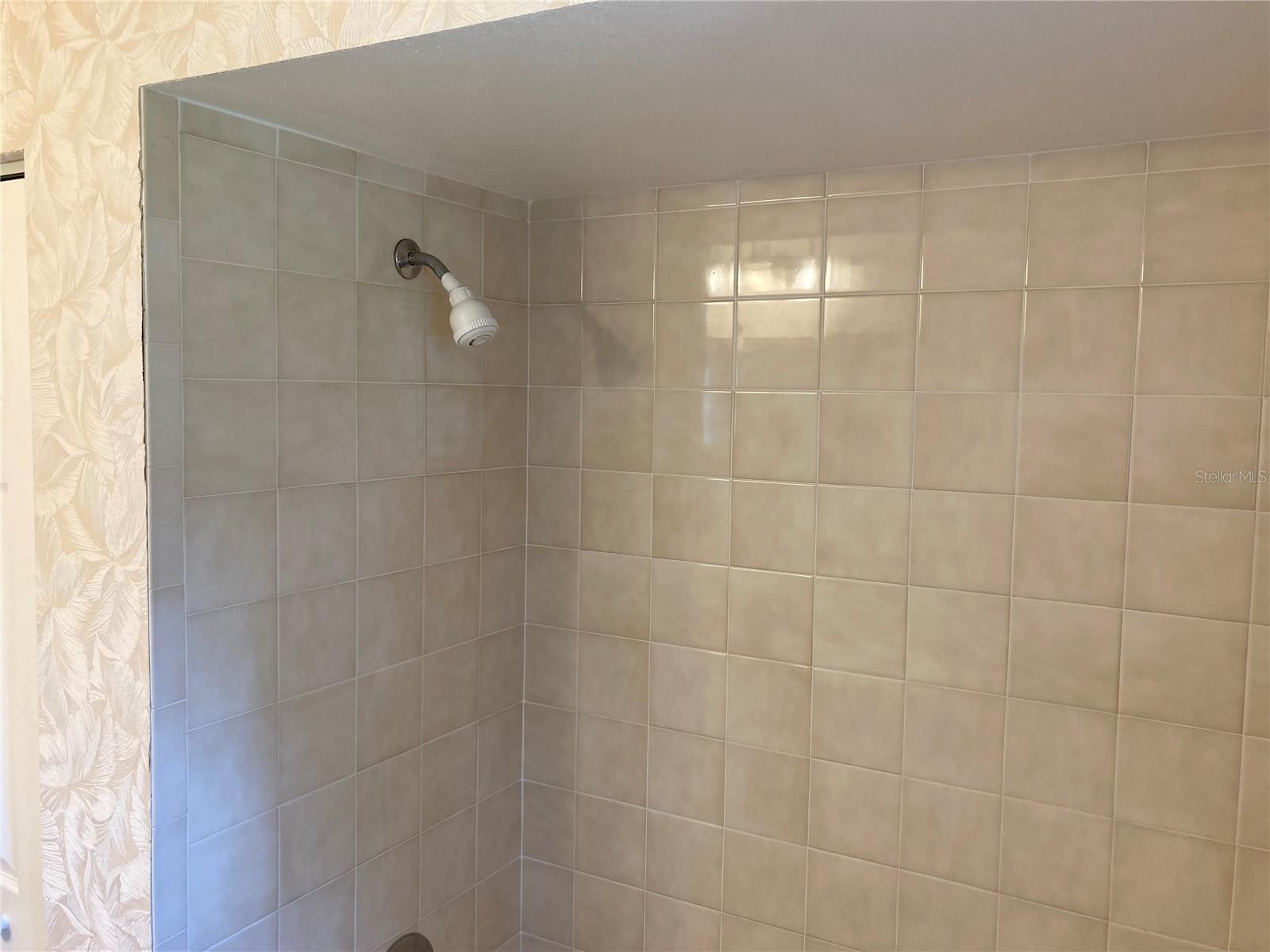 8278 Sw 105th Pl Property Photo 13