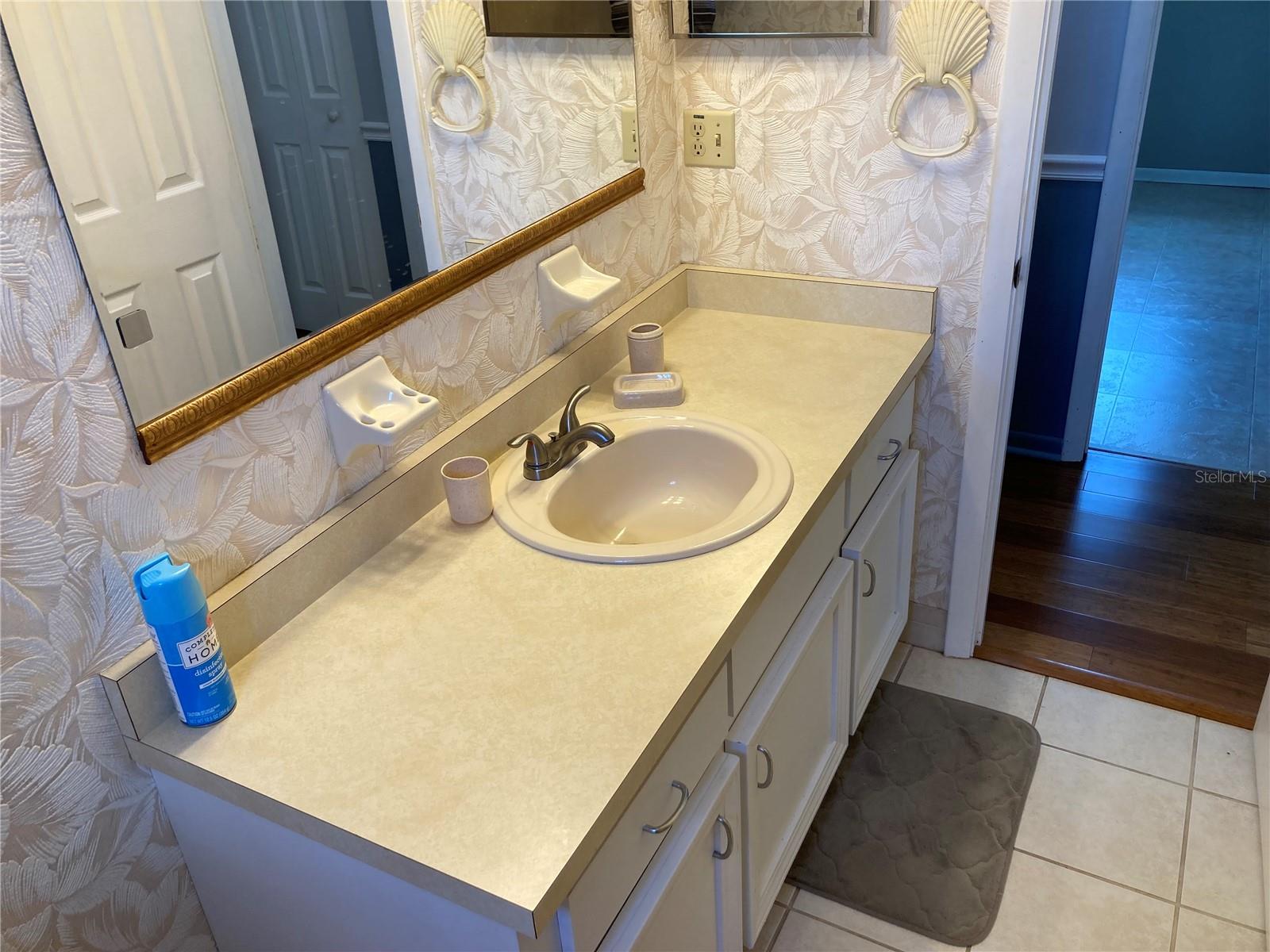 8278 Sw 105th Pl Property Photo 14