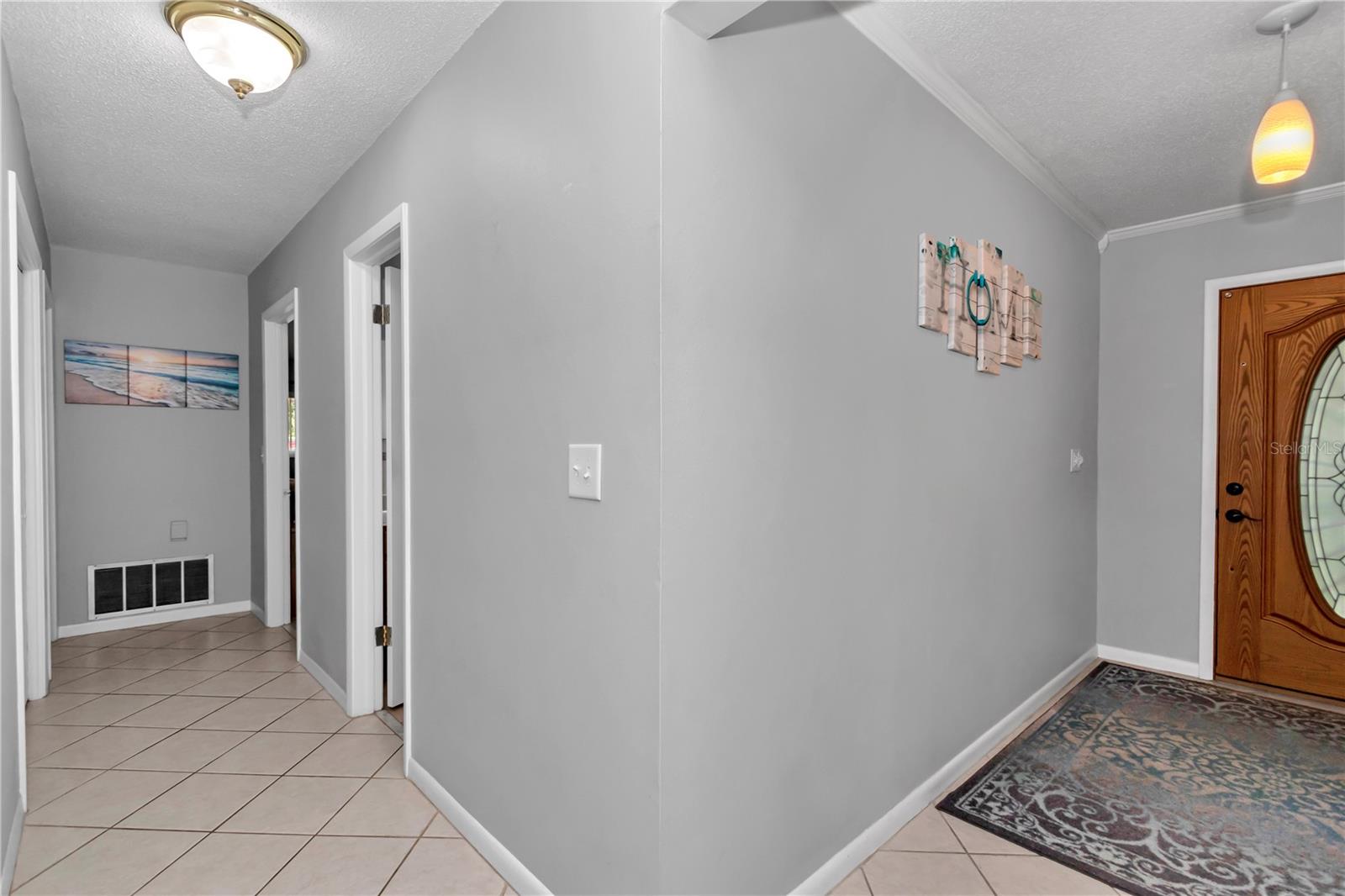 6072 E Rush St Property Photo 27