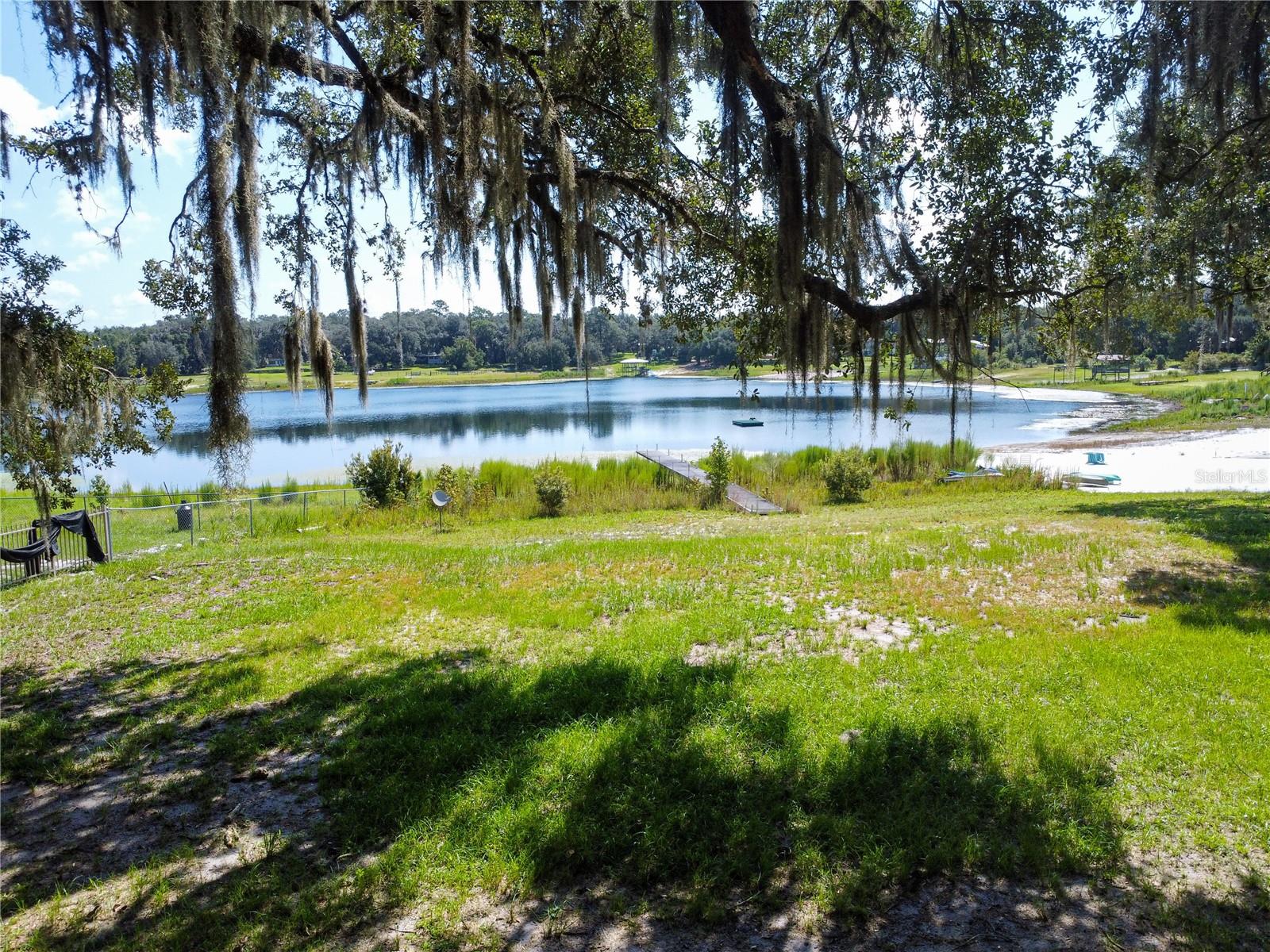170 E Cowpen Lake Point Rd Property Photo 18