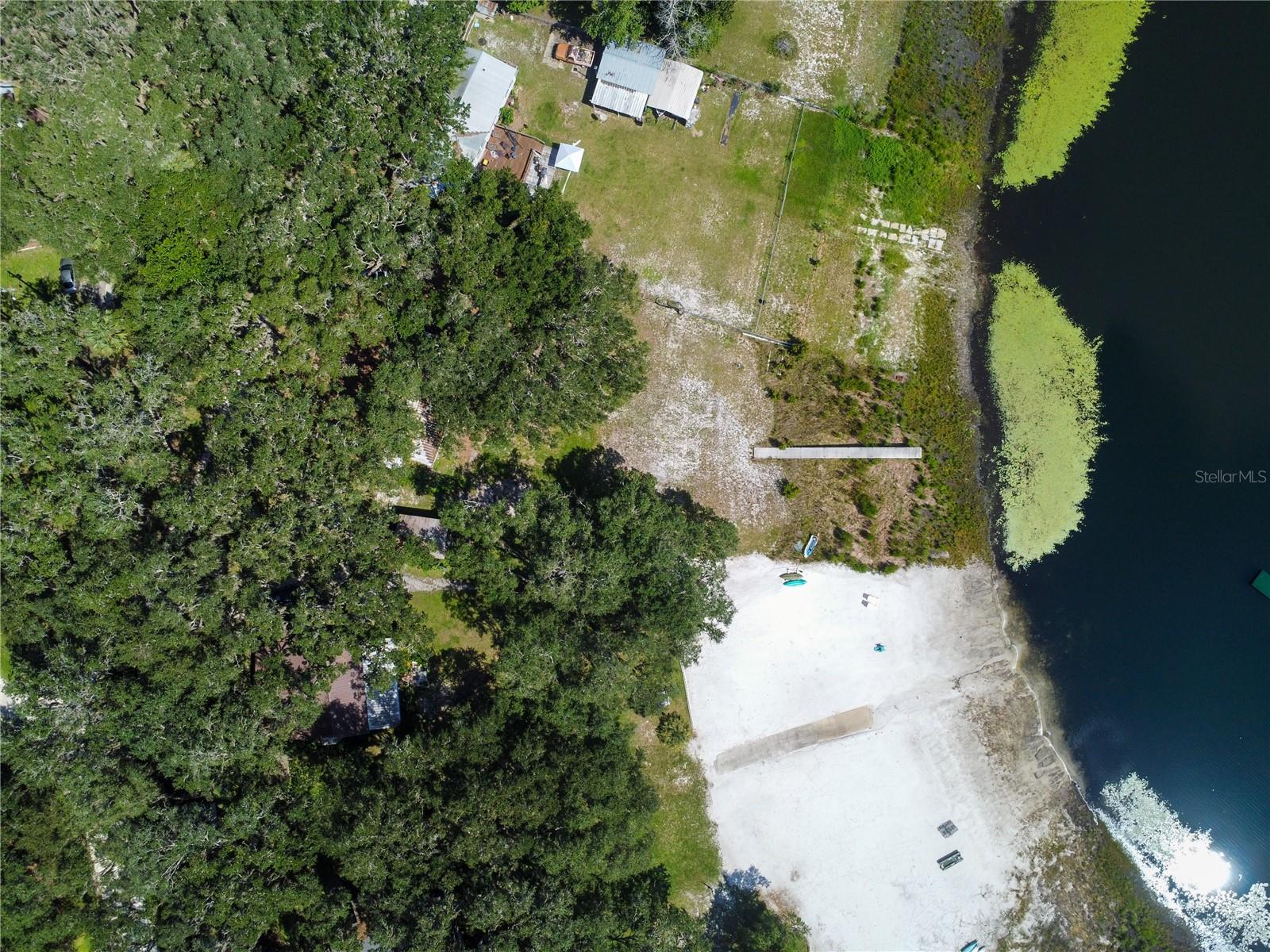 170 E Cowpen Lake Point Rd Property Photo 26