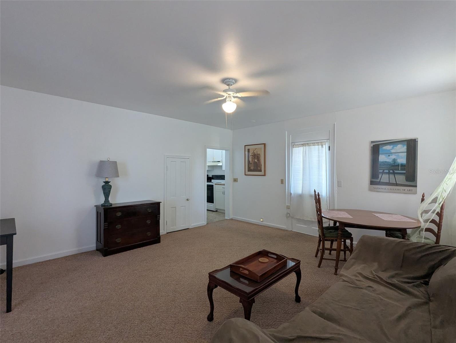 6635 Se 221st St #6 Property Photo 6