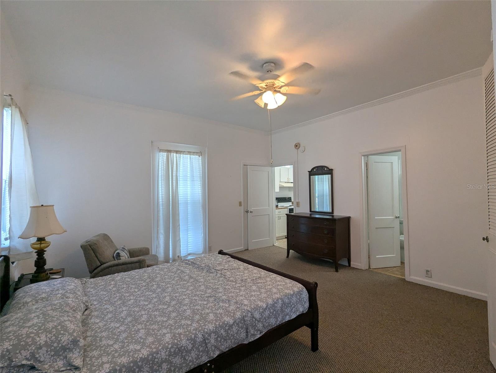 6635 Se 221st St #6 Property Photo 11