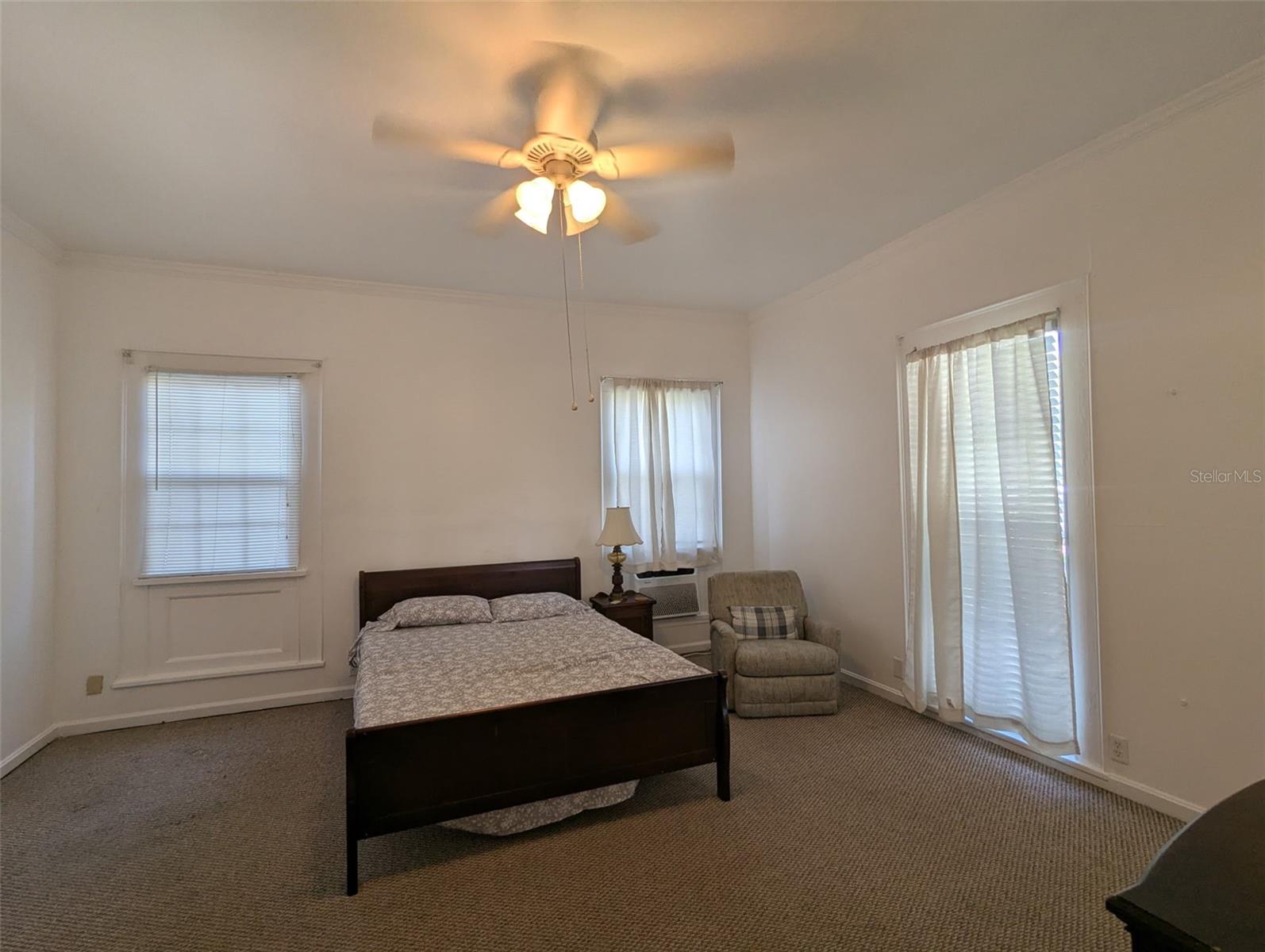 6635 Se 221st St #6 Property Photo 13