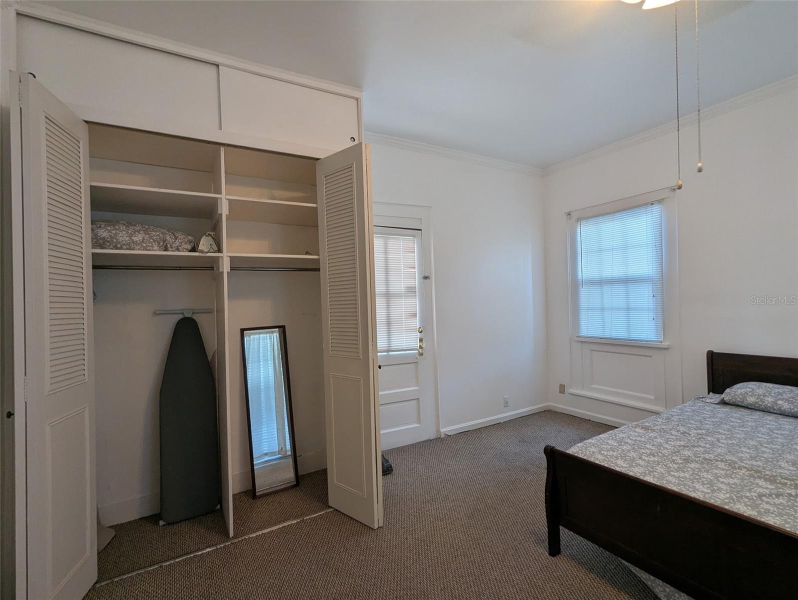 6635 Se 221st St #6 Property Photo 14