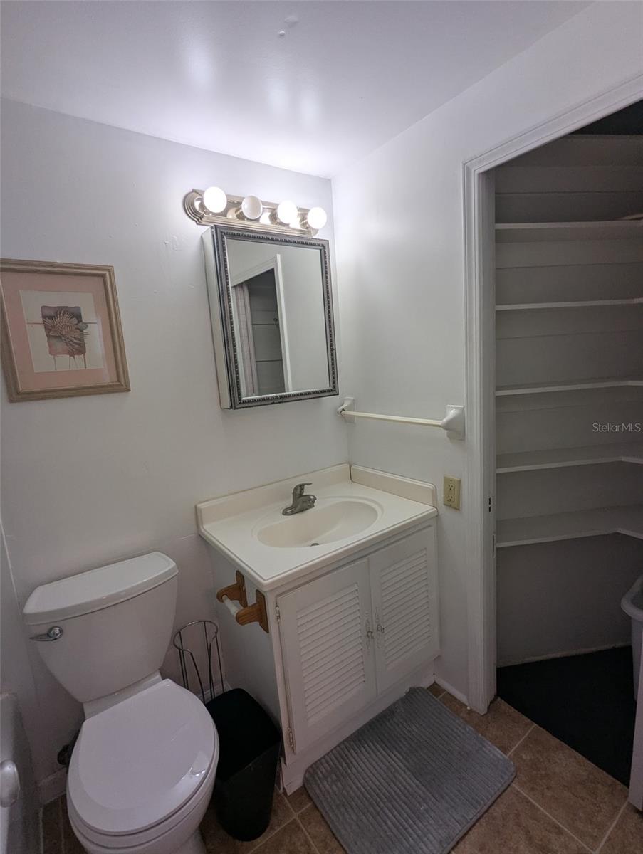 6635 Se 221st St #6 Property Photo 16