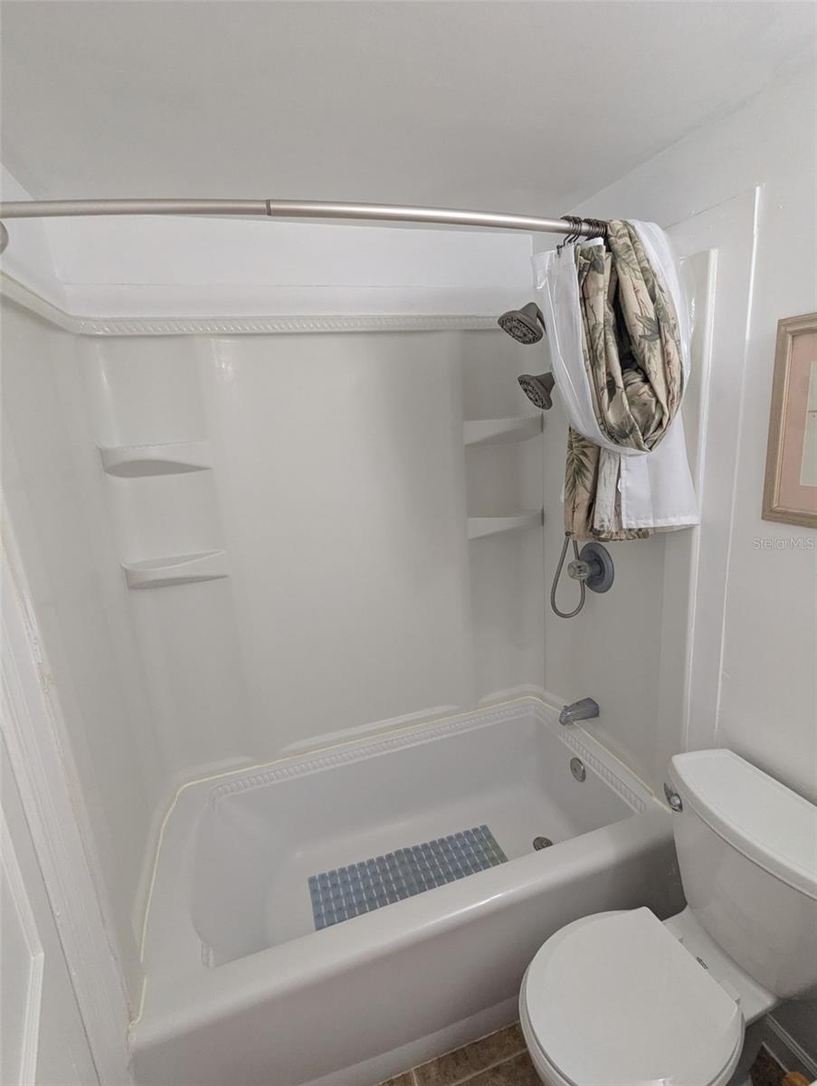 6635 Se 221st St #6 Property Photo 17