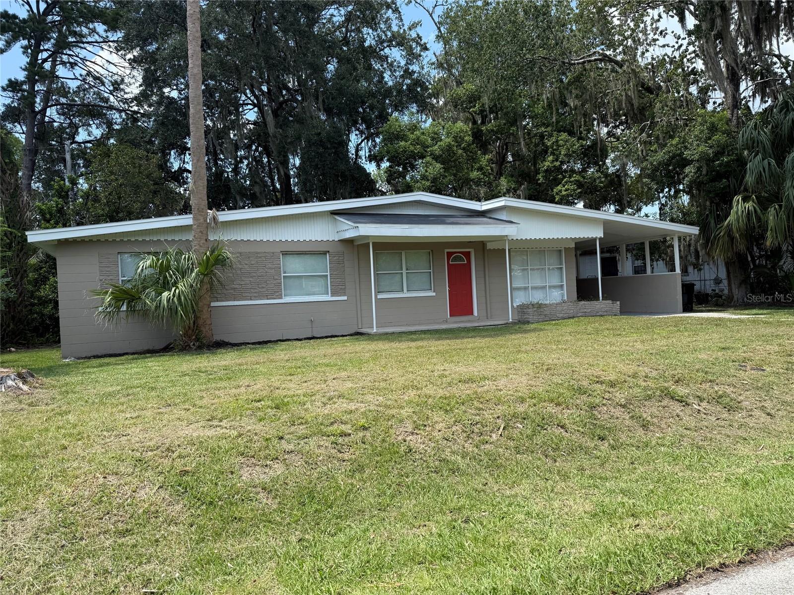 536 NE 12TH CT