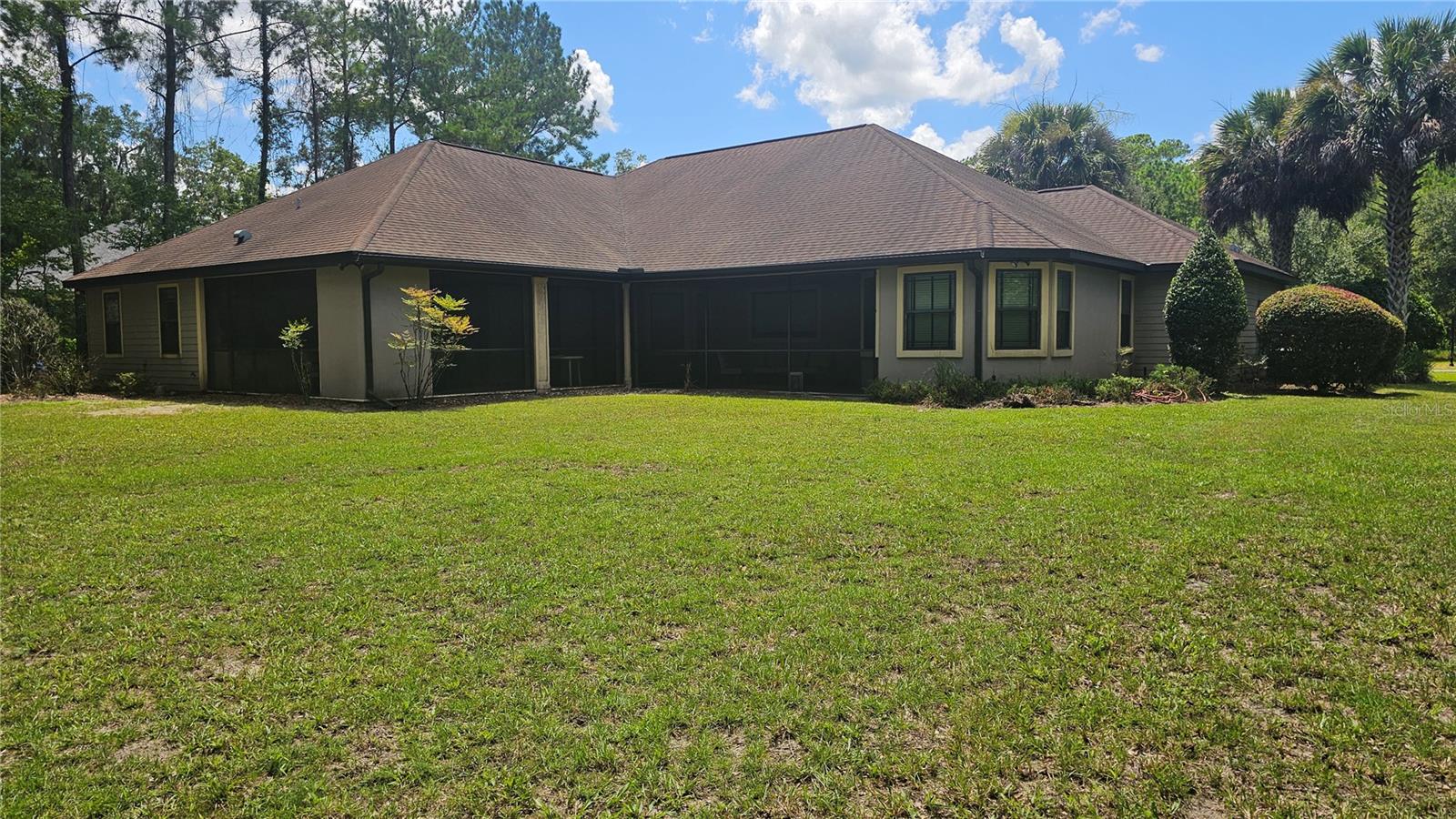 GC542777 Property Photo 4